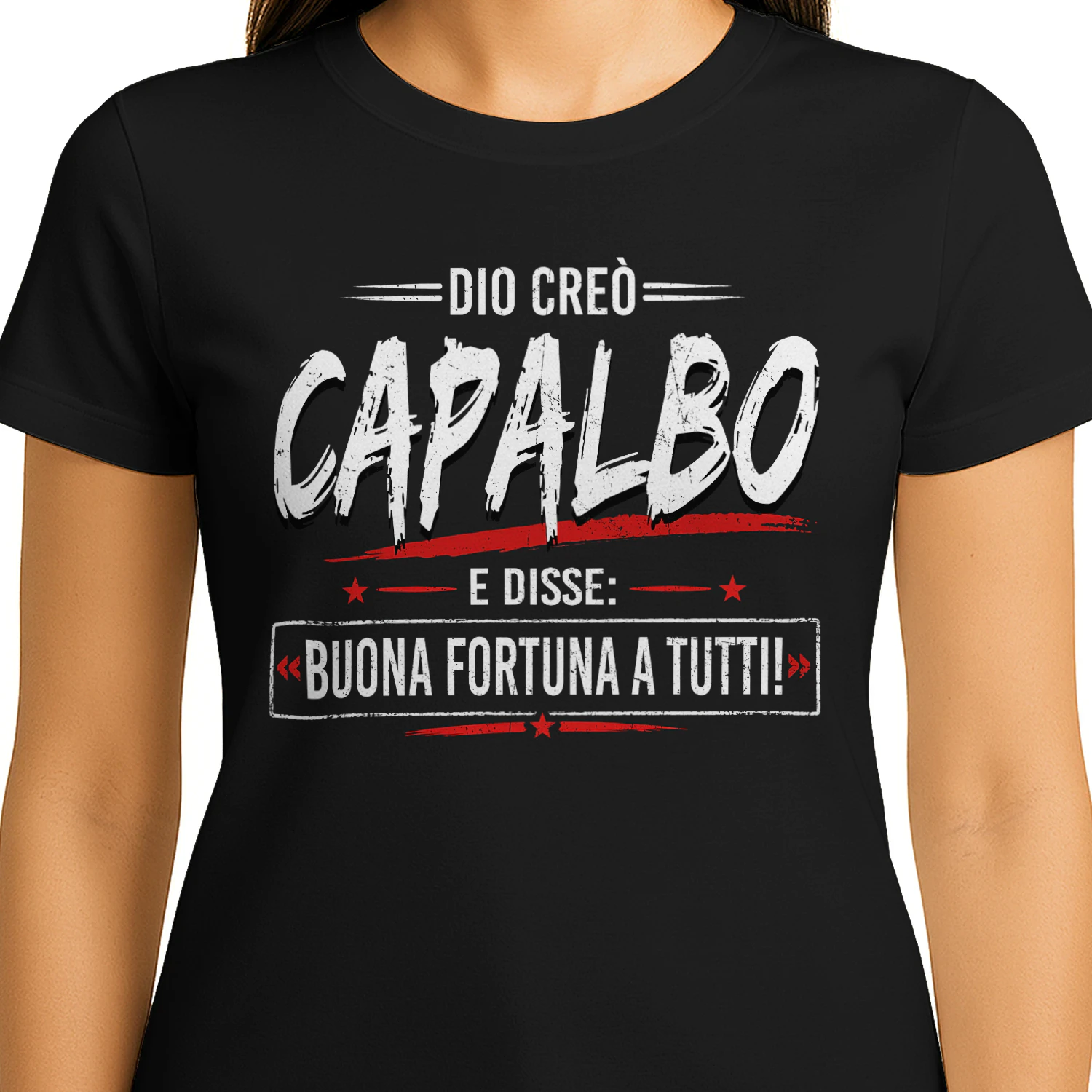 capalbo-cit185-cit3923