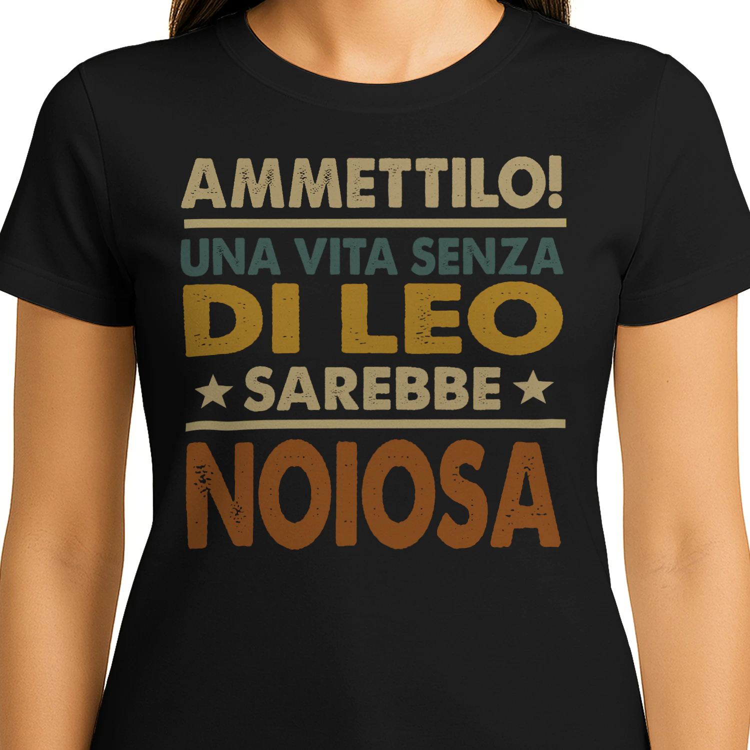 dileo-cit13-cit1000