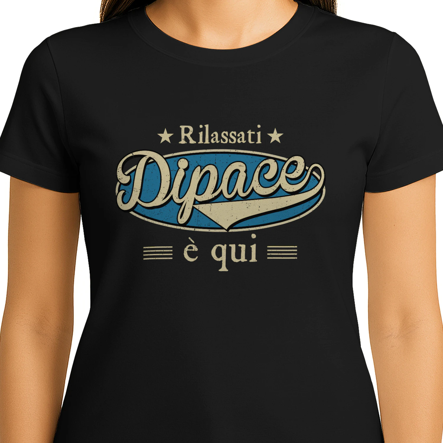dipace-cit05-cit8328