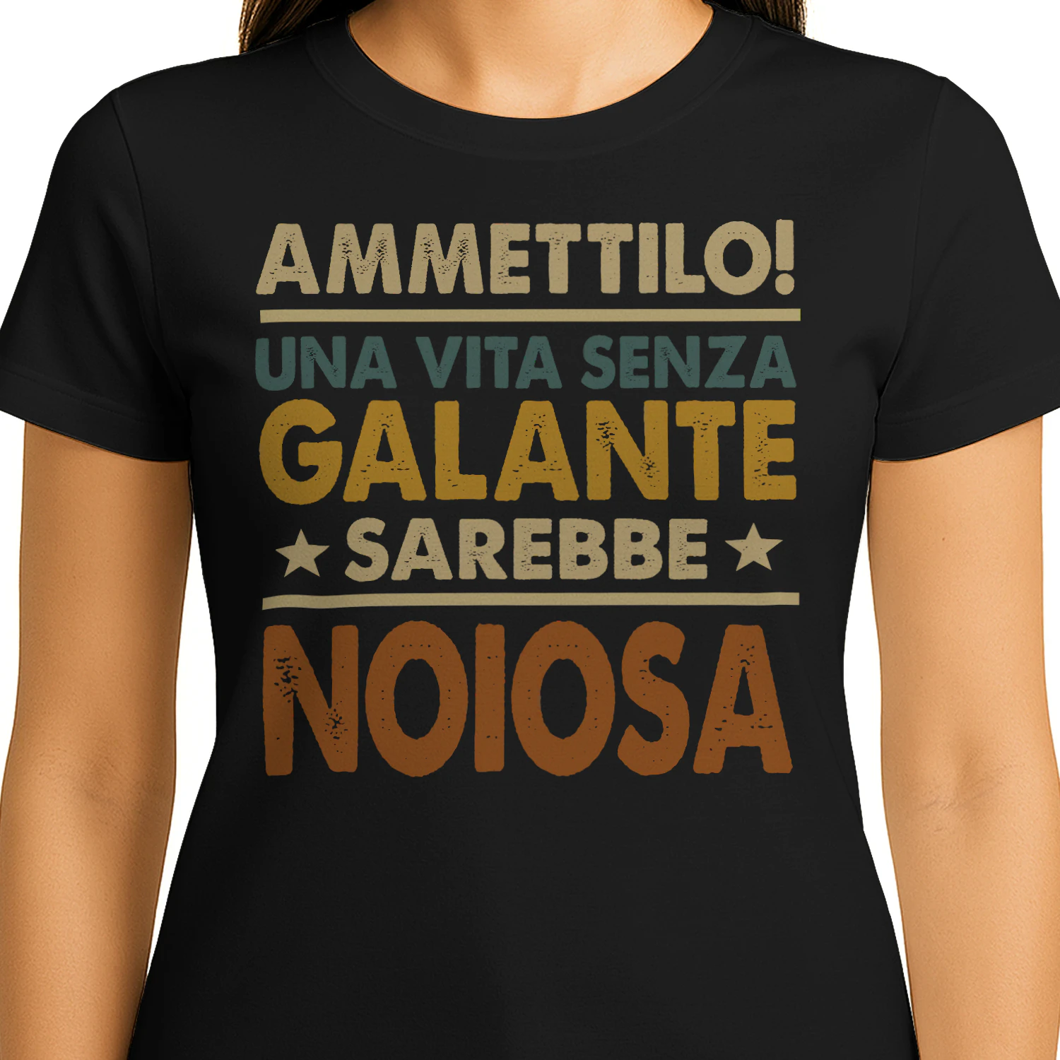 galante-cit13-cit0821