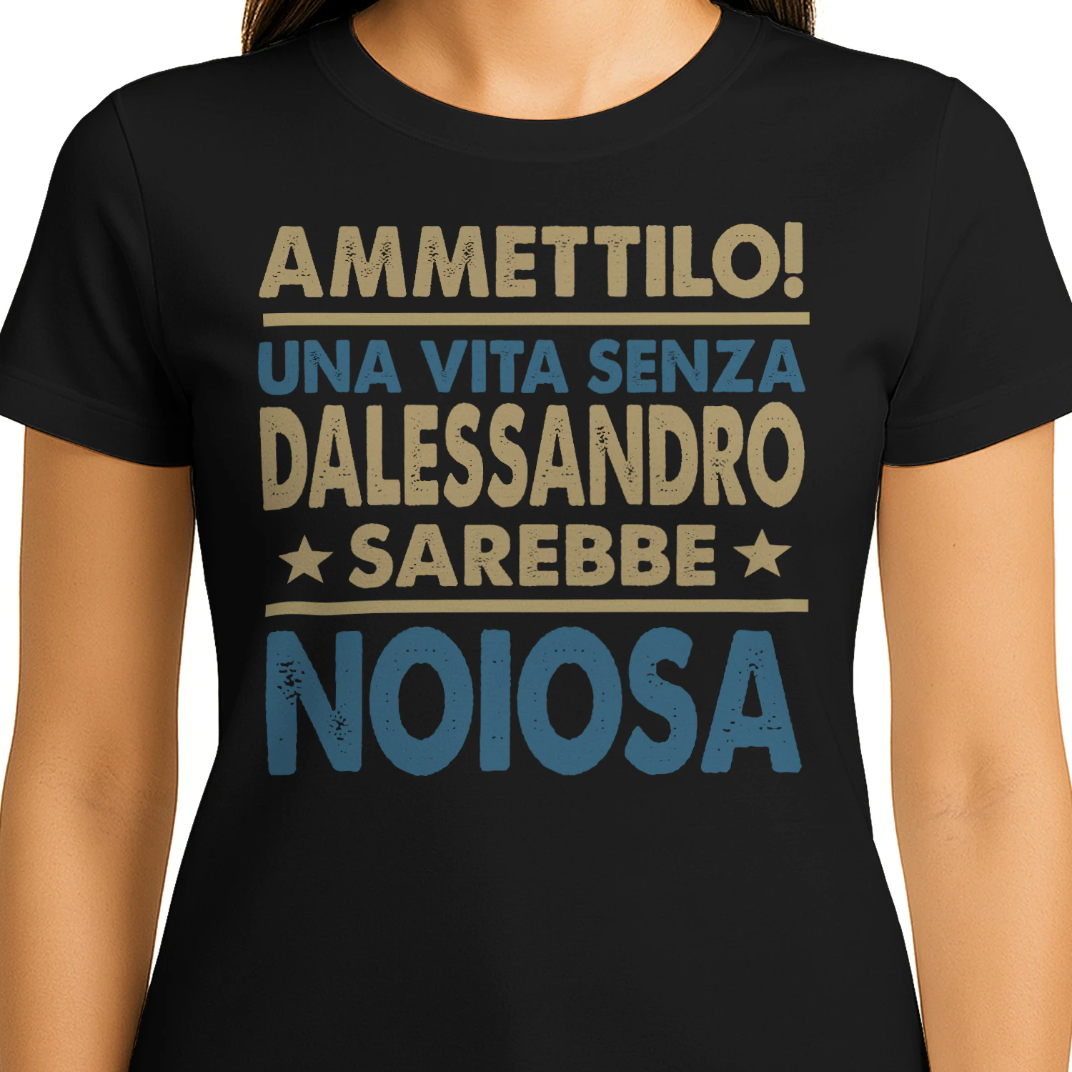 dalessandro-cit100-cit4758