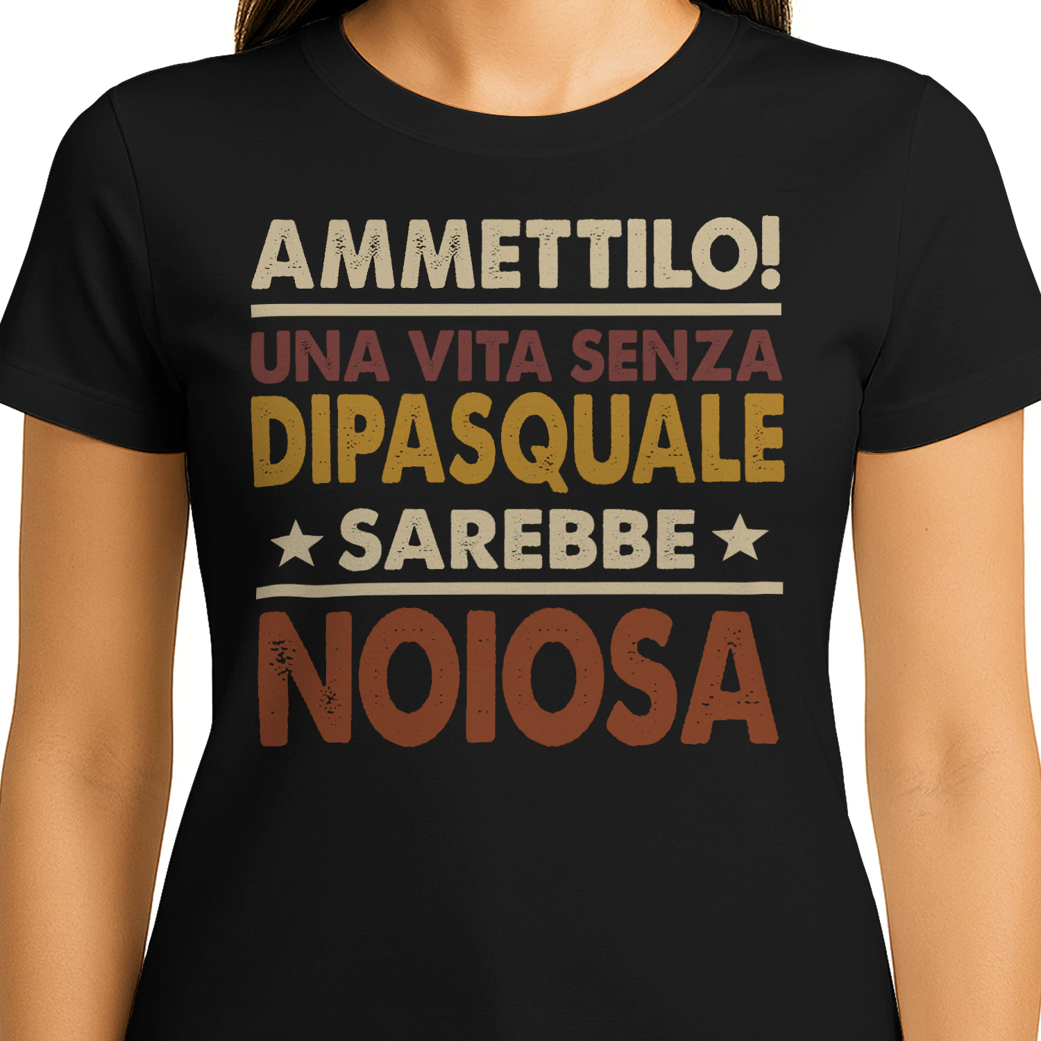 dipasquale-cit101-cit6966