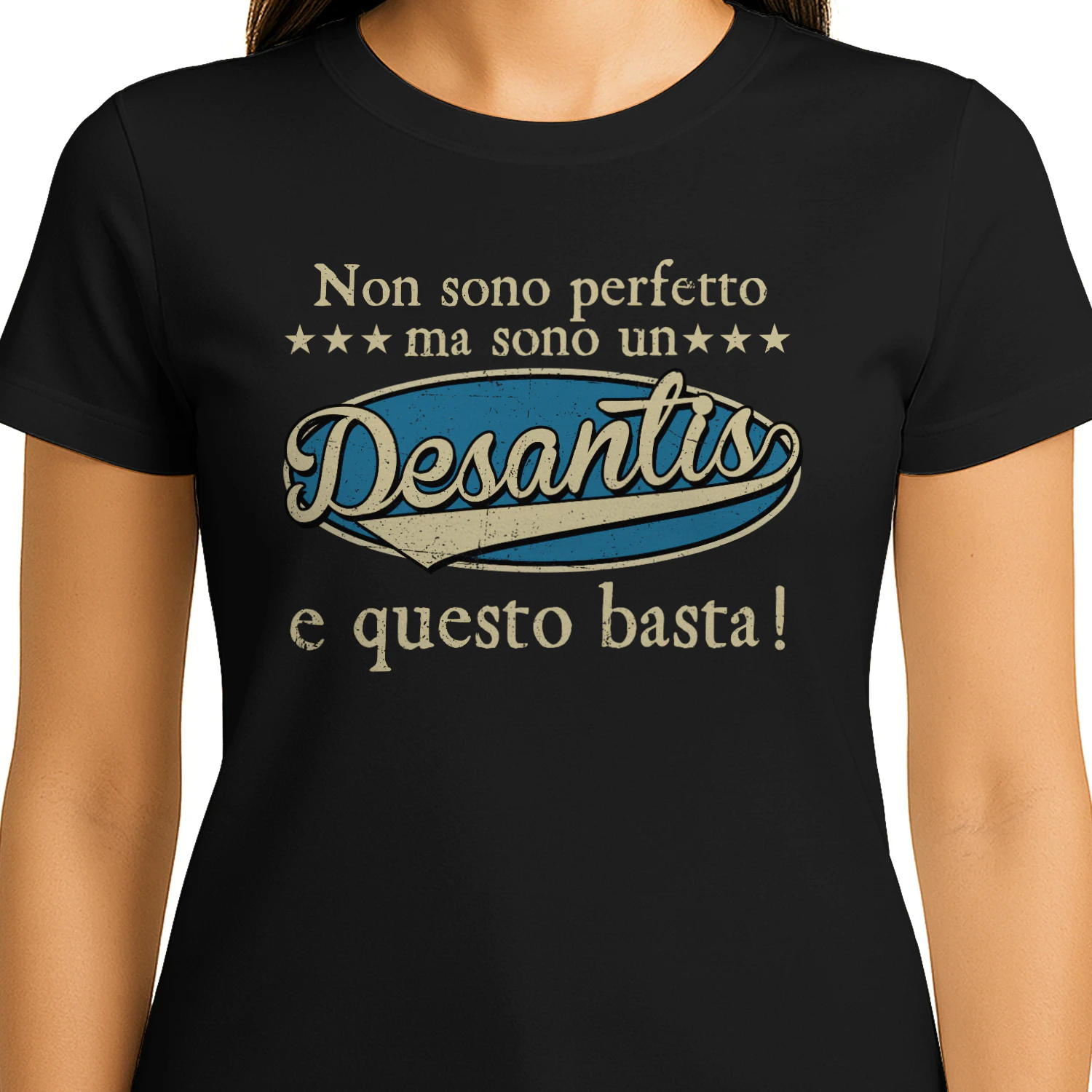 desantis-cit12-cit2672