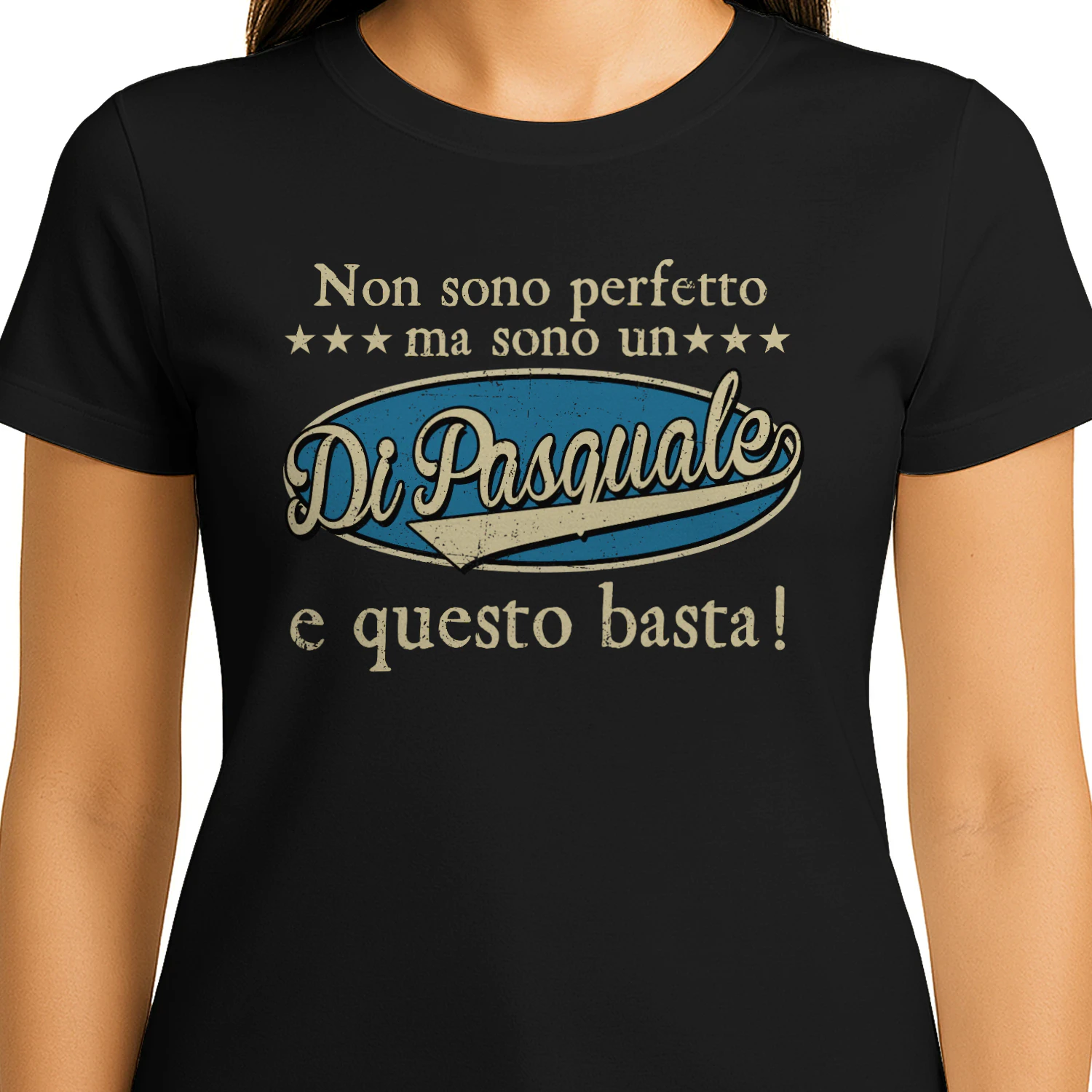 dipasquale-cit12-cit0753