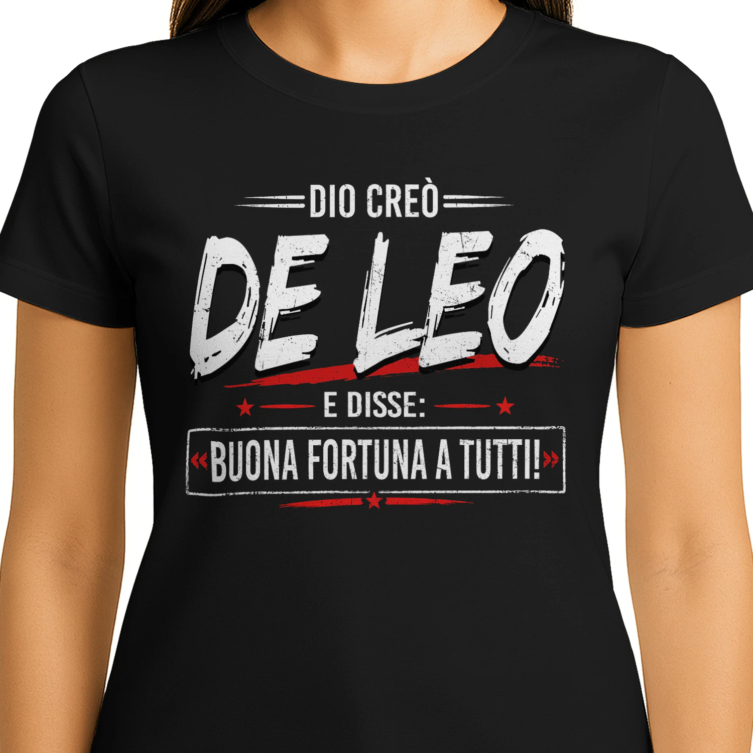 deleo-cit185-cit1163