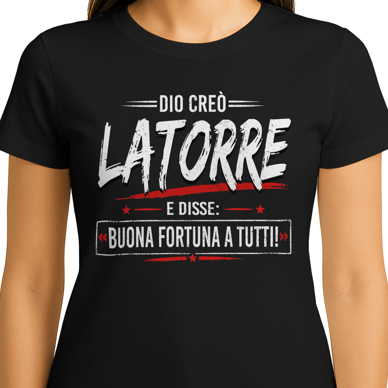 latorre-cit185-cit3279