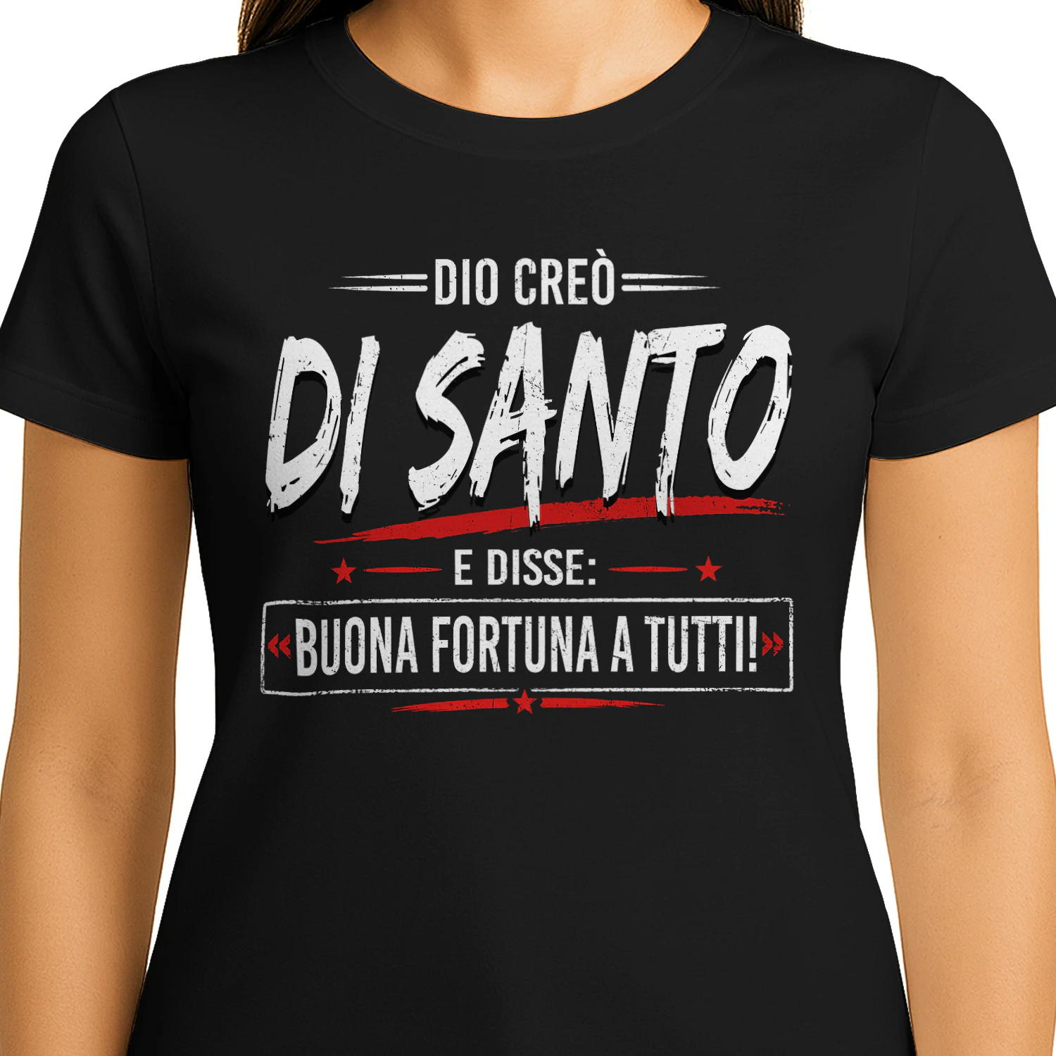 disanto-cit185-cit1238