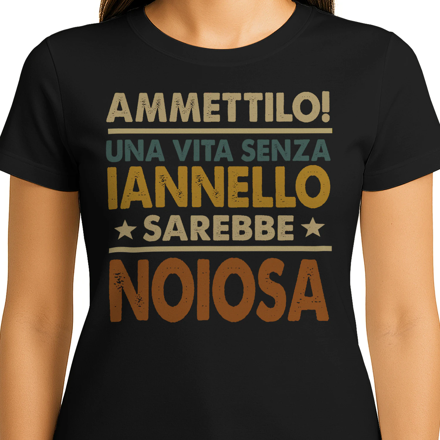 iannello-cit13-cit2456