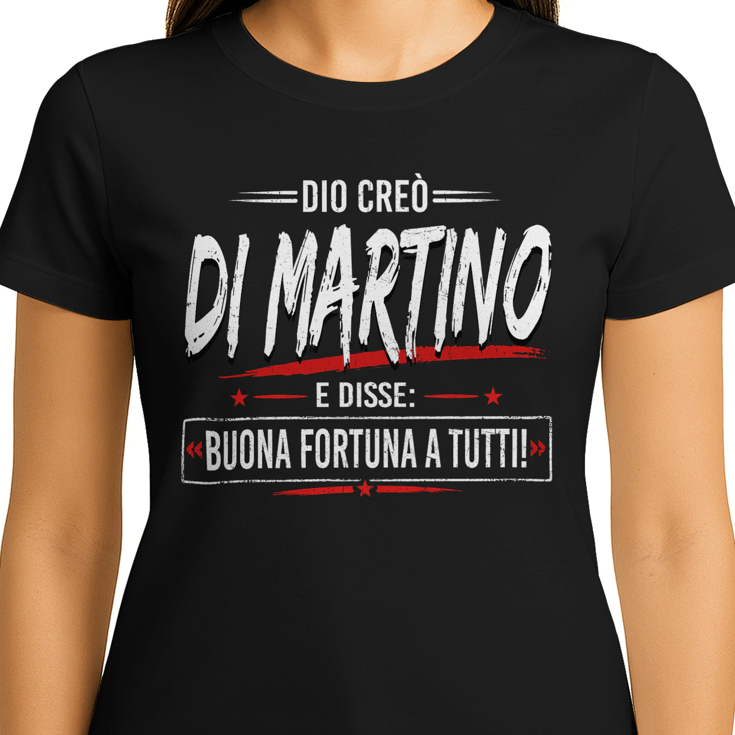 dimartino-cit185-cit0168