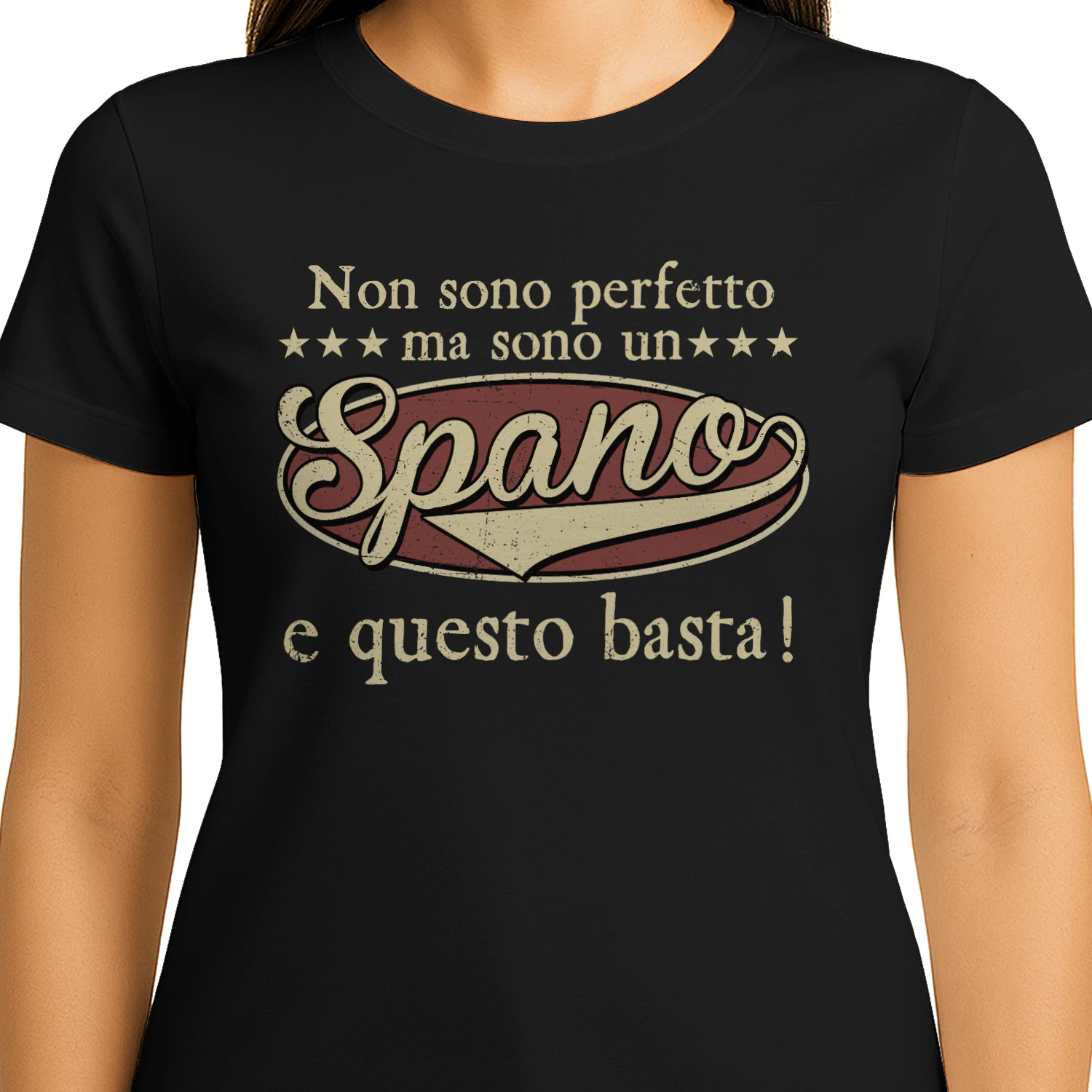 spano-cit10-cit0350