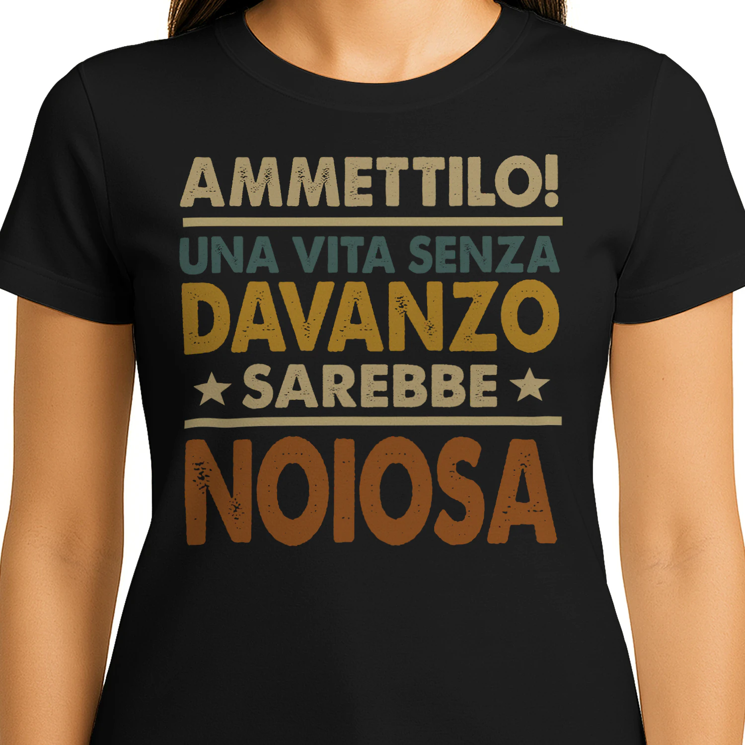 davanzo-cit13-cit7531