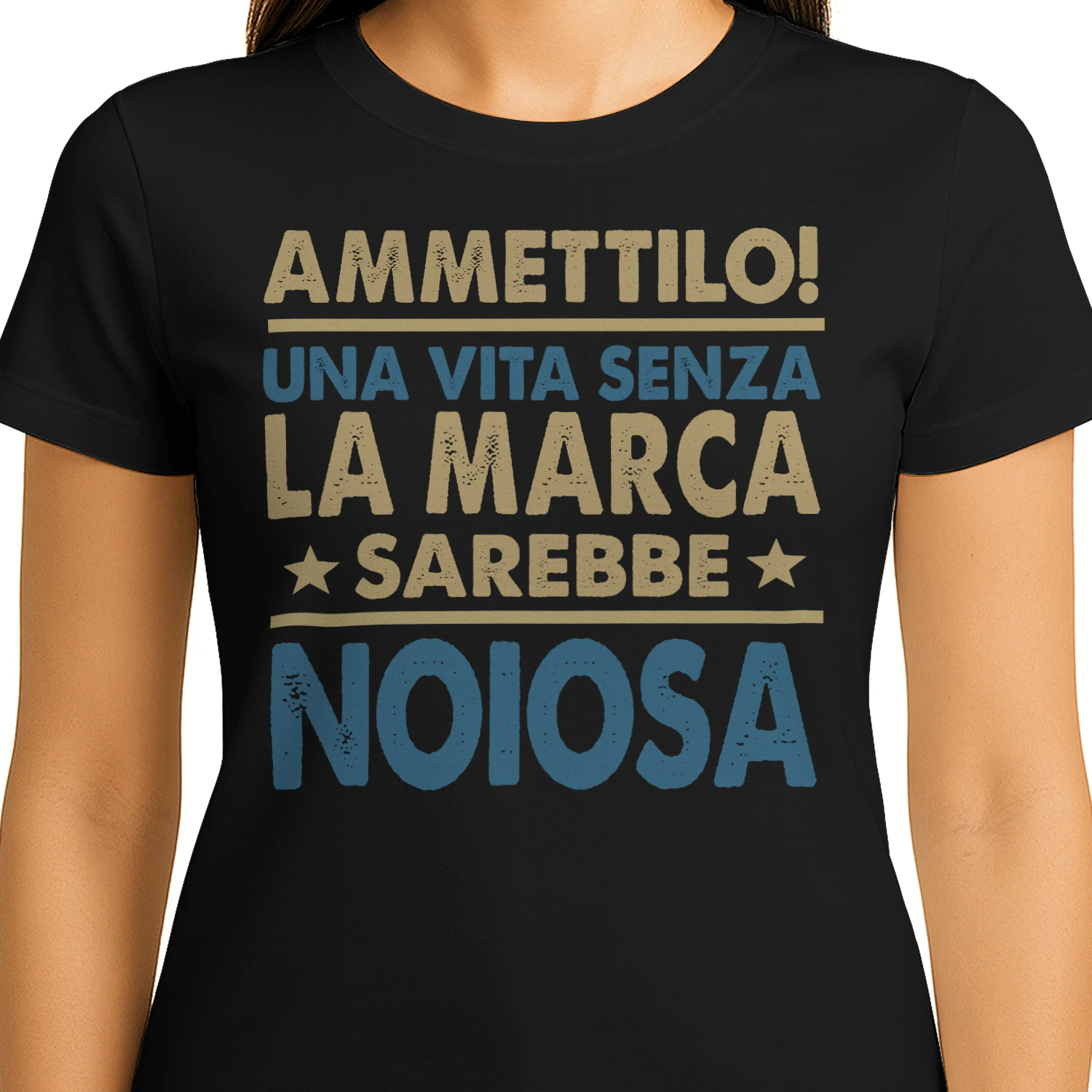 lamarca-cit100-cit2271