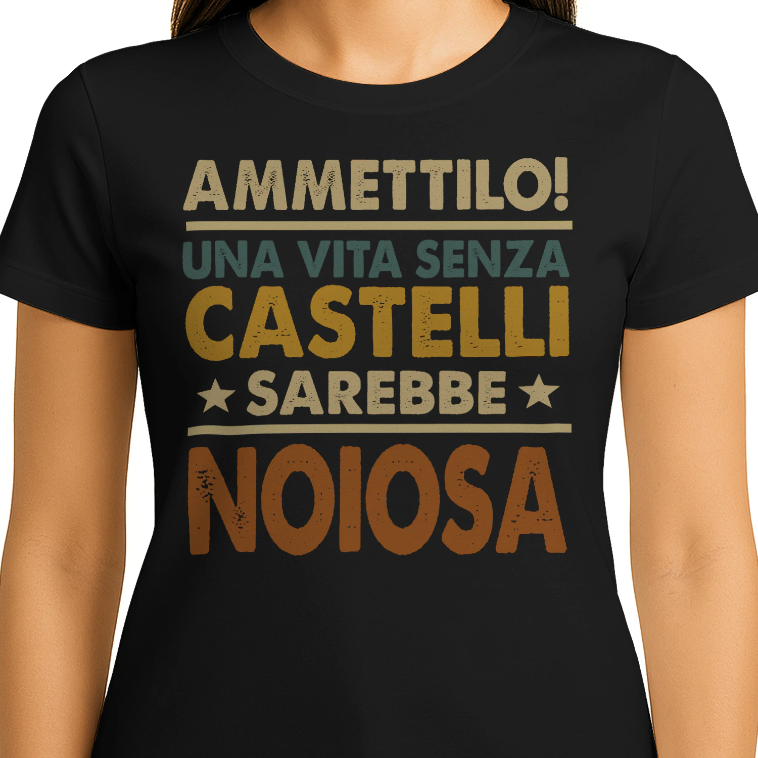 castelli-cit13-cit0116
