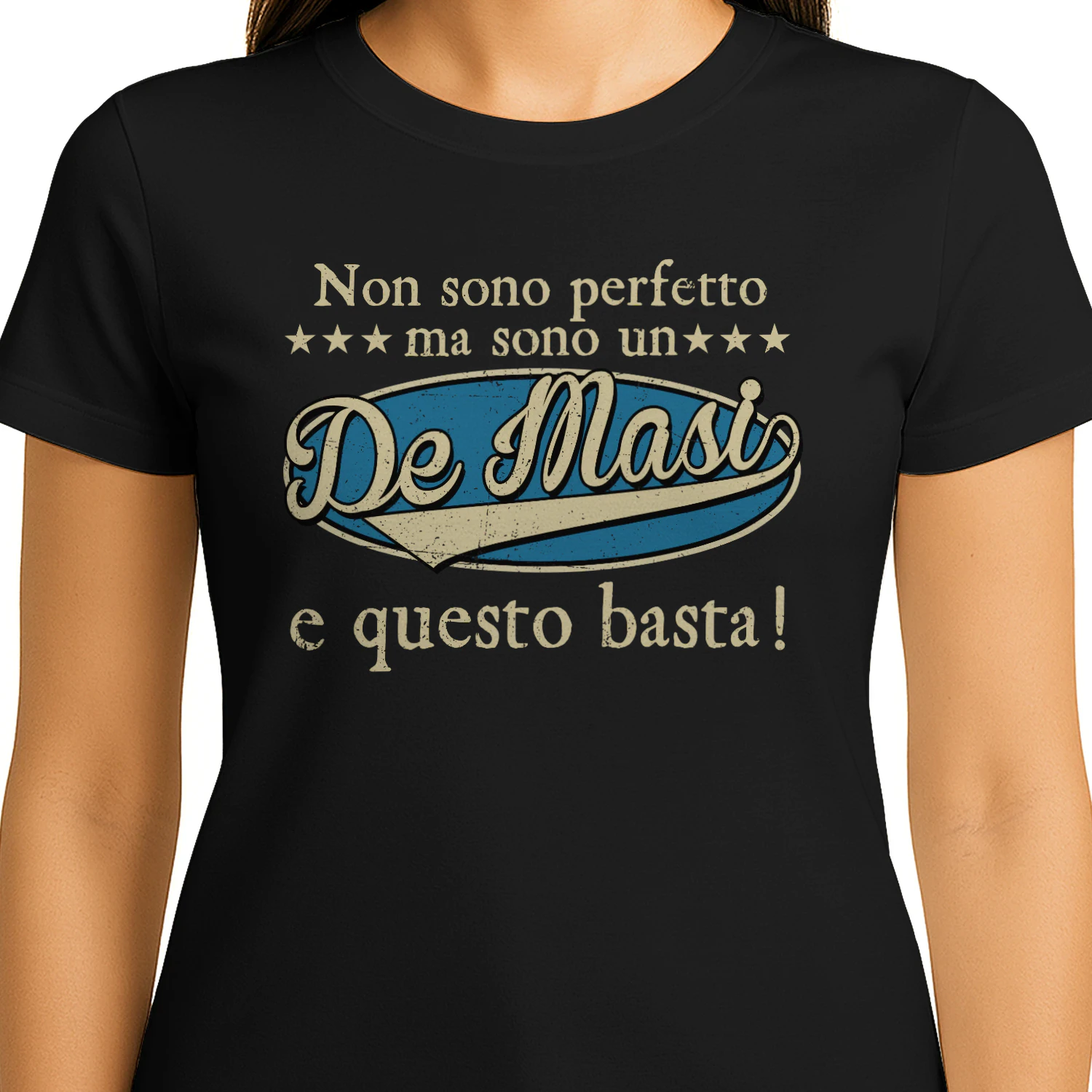 demasi-cit12-cit2347
