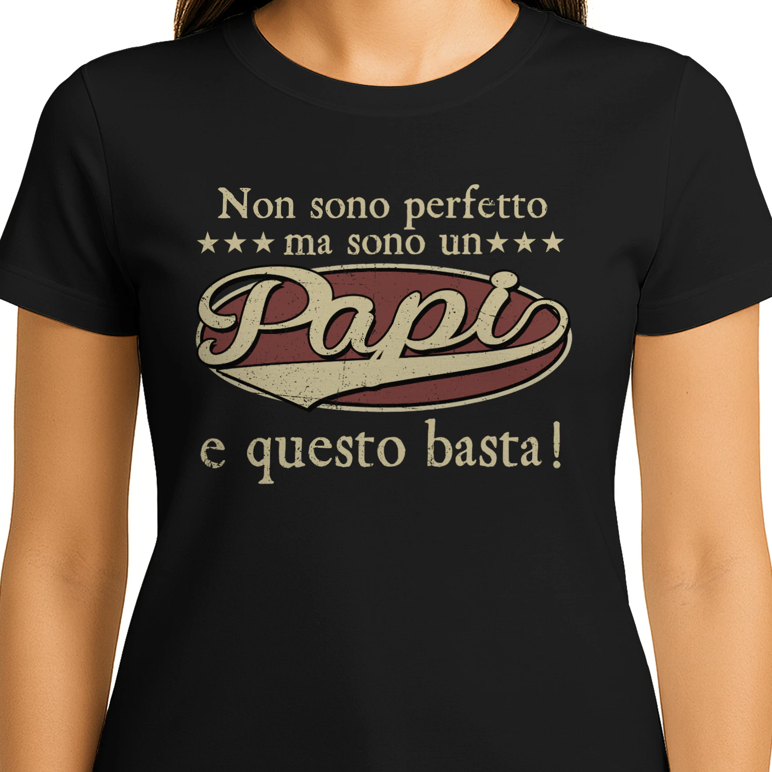 papi-cit10-cit1578