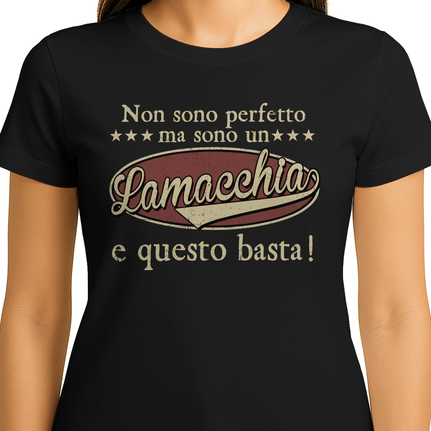 lamacchia-cit10-cit5136