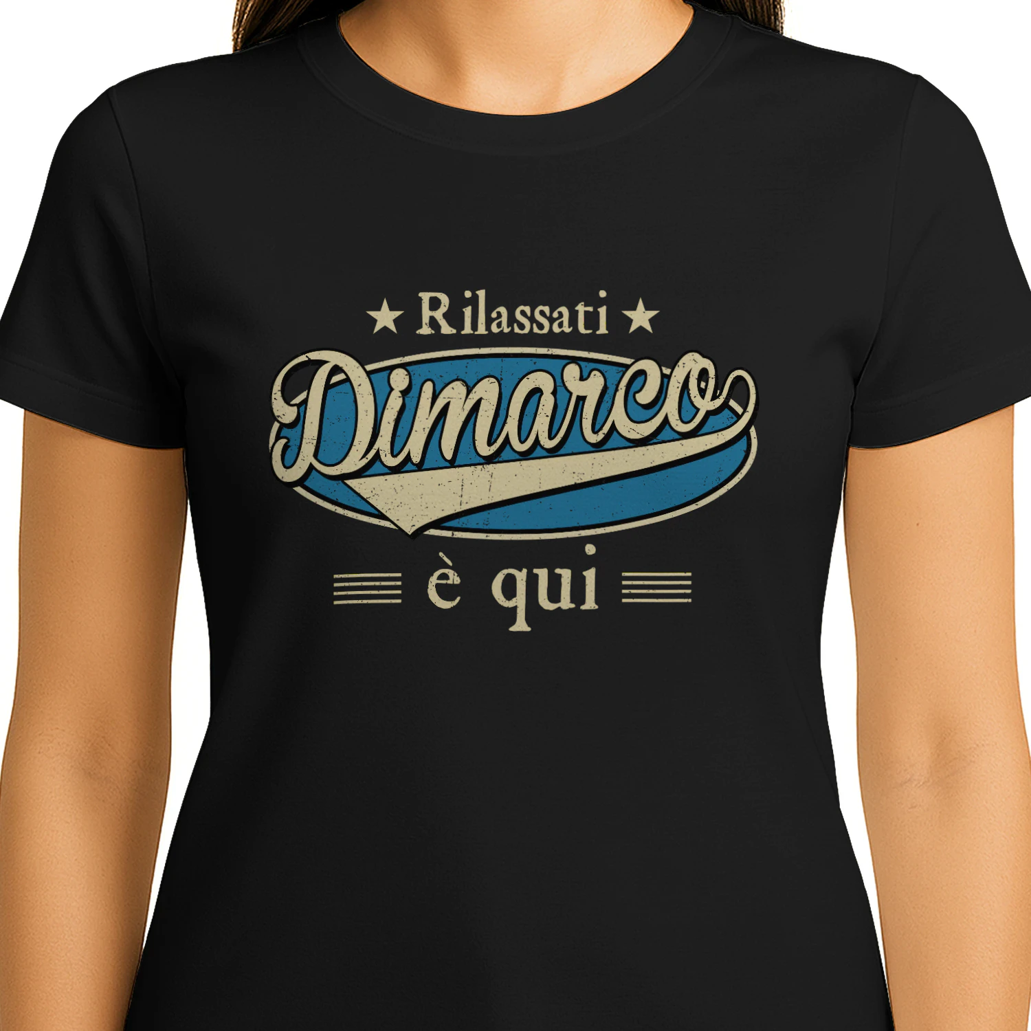 dimarco-cit05-cit9222