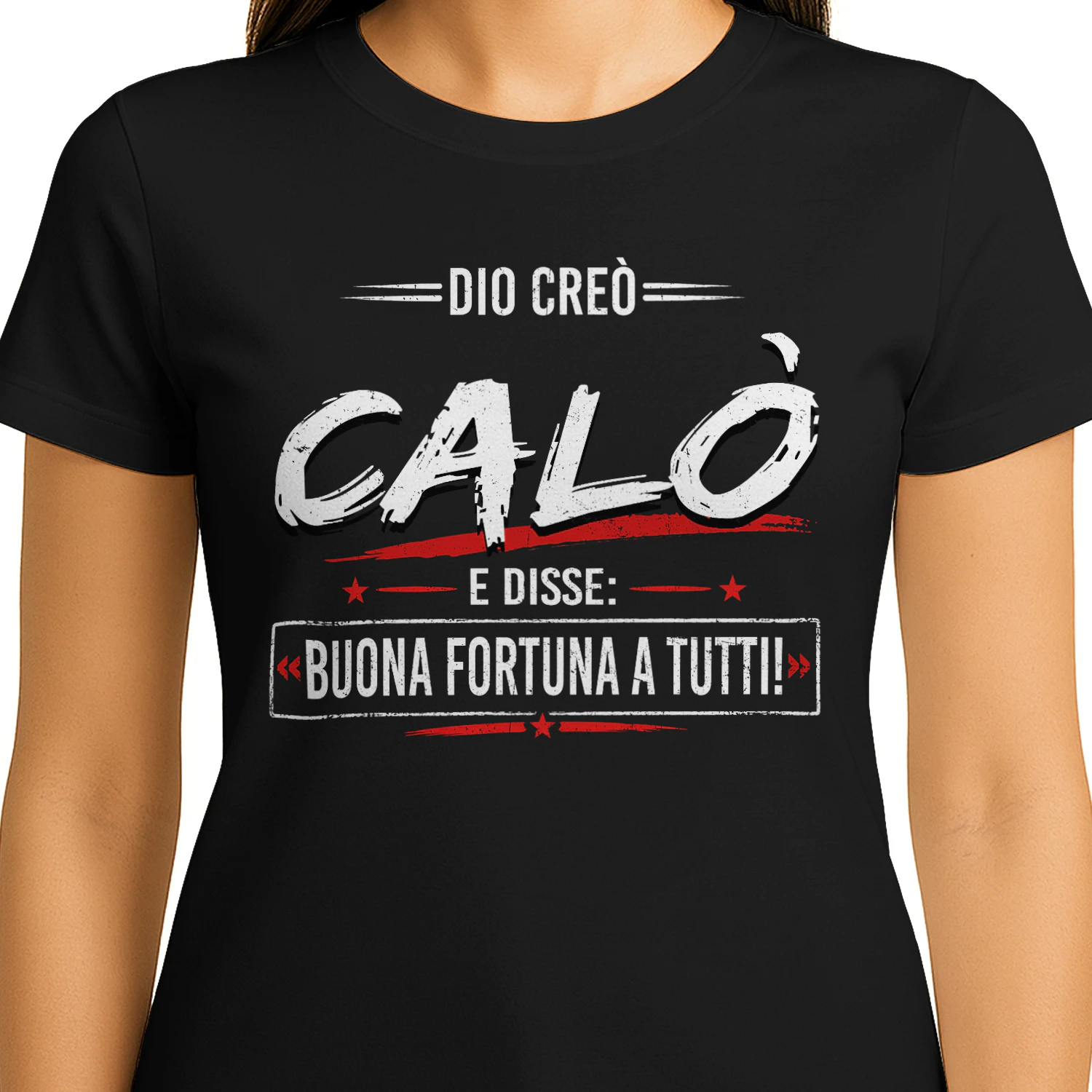calo-cit185-cit0423