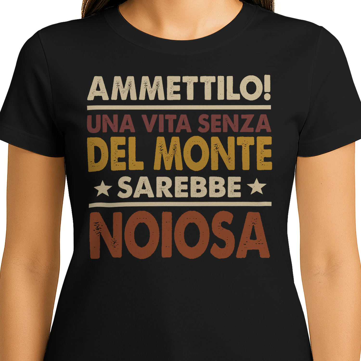 delmonte-cit101-cit2181