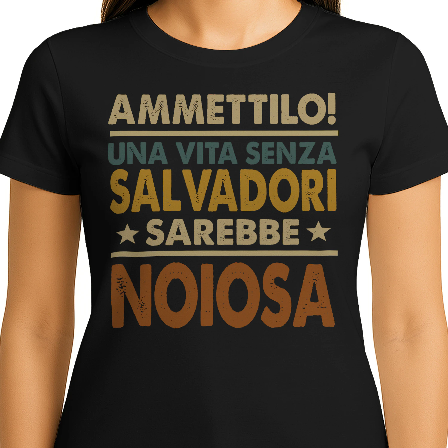 salvadori-cit13-cit0469