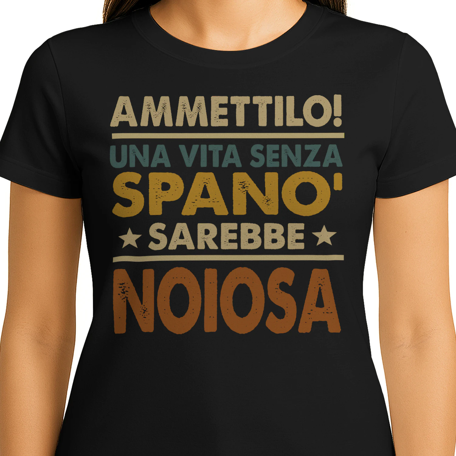 spano-cit13-cit8792