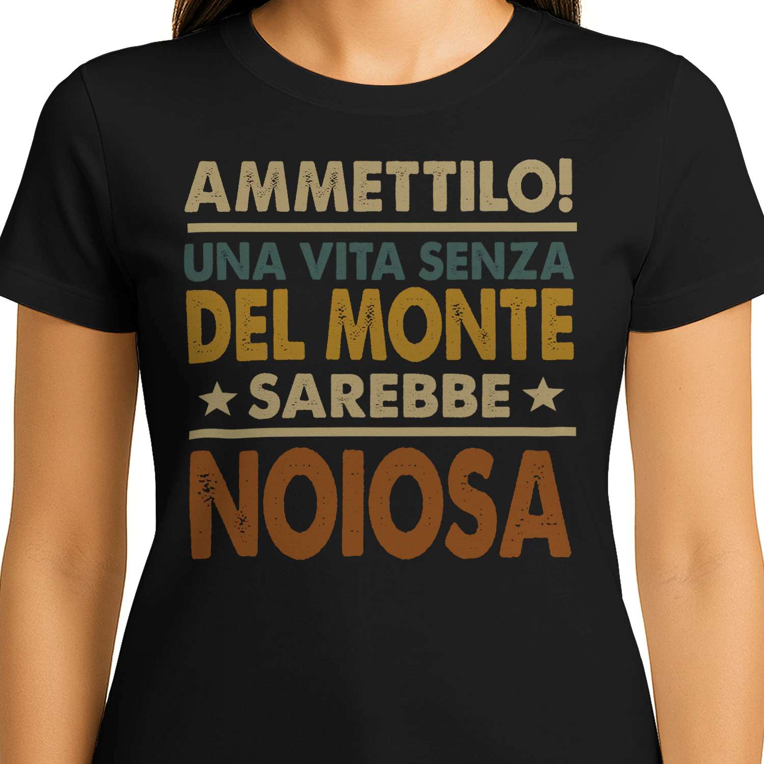 delmonte-cit13-cit2181