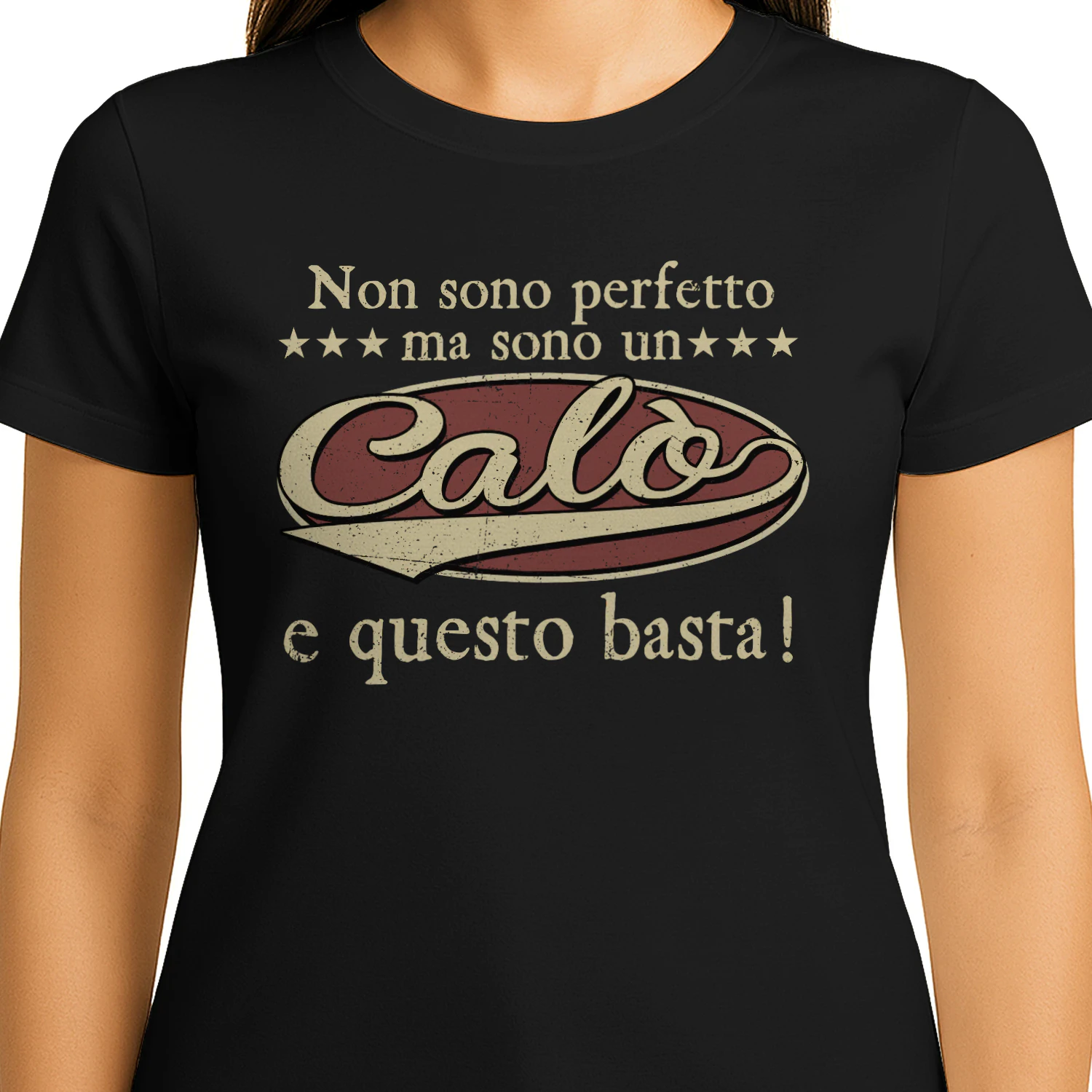 calo-cit10-cit0423