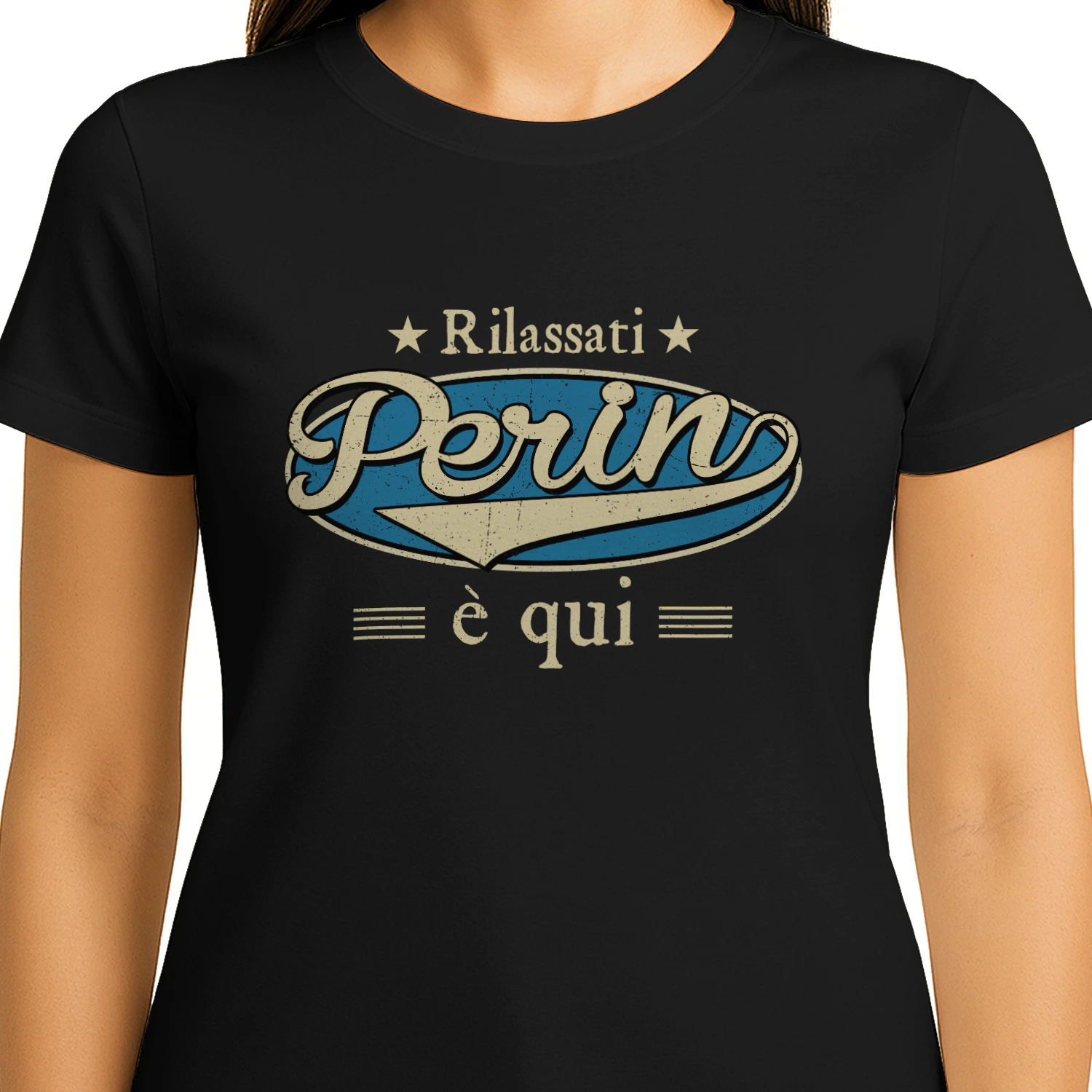 perin-cit05-cit1083