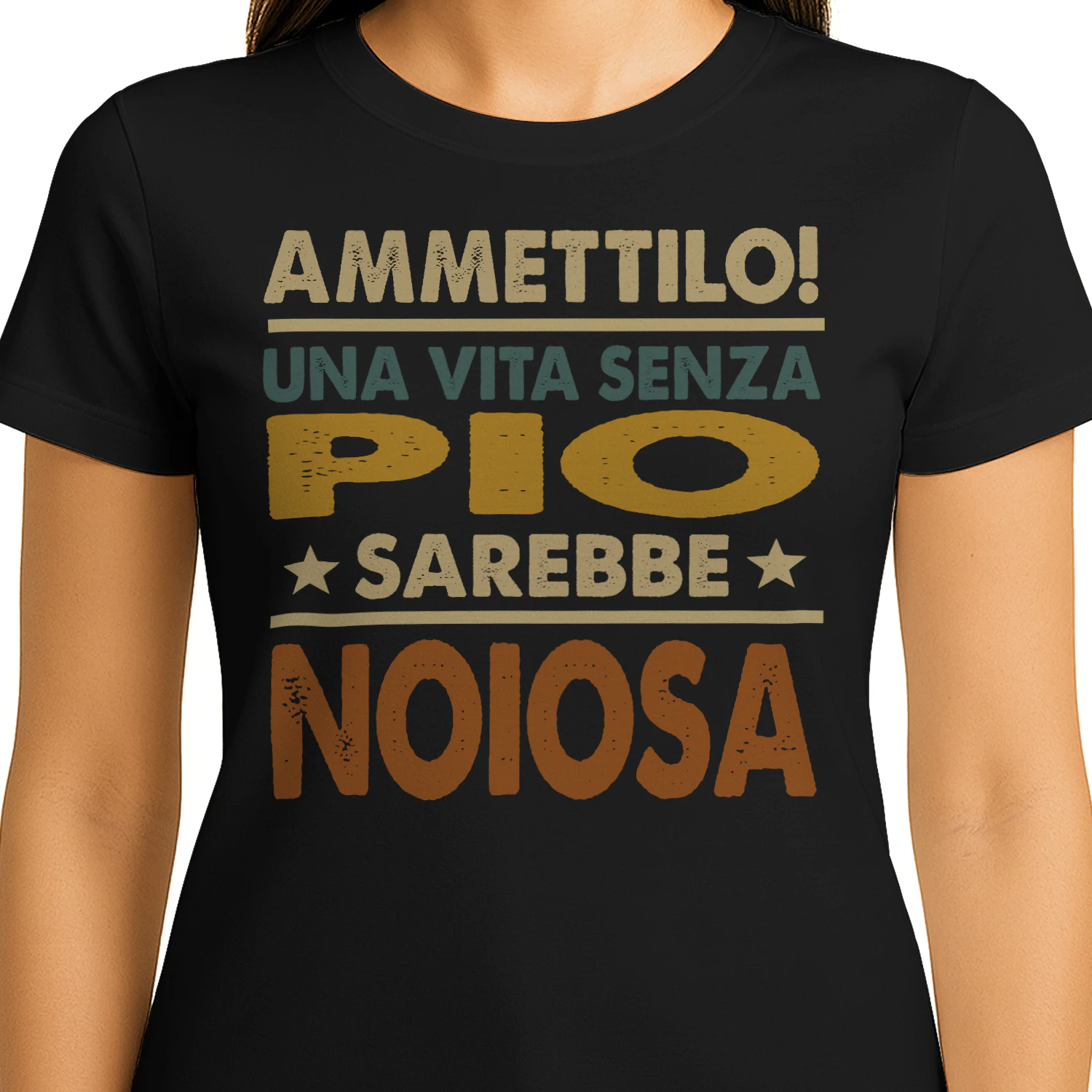 pio-cit13-cit3144