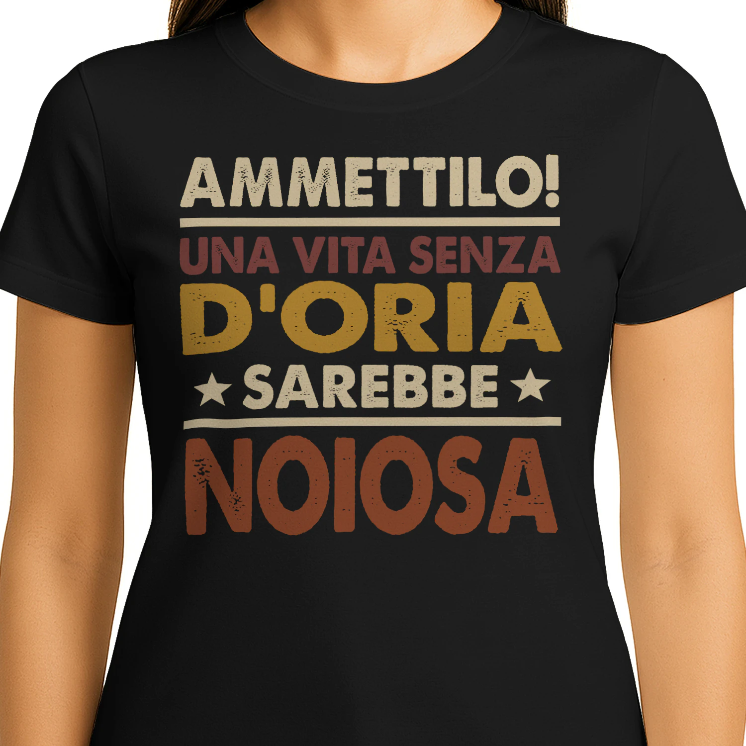 doria-cit101-cit4180