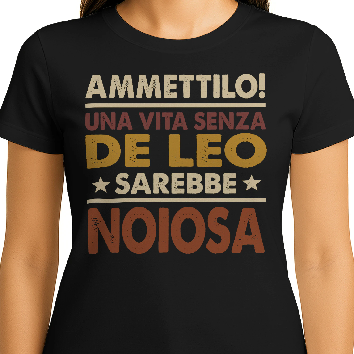 deleo-cit101-cit1163