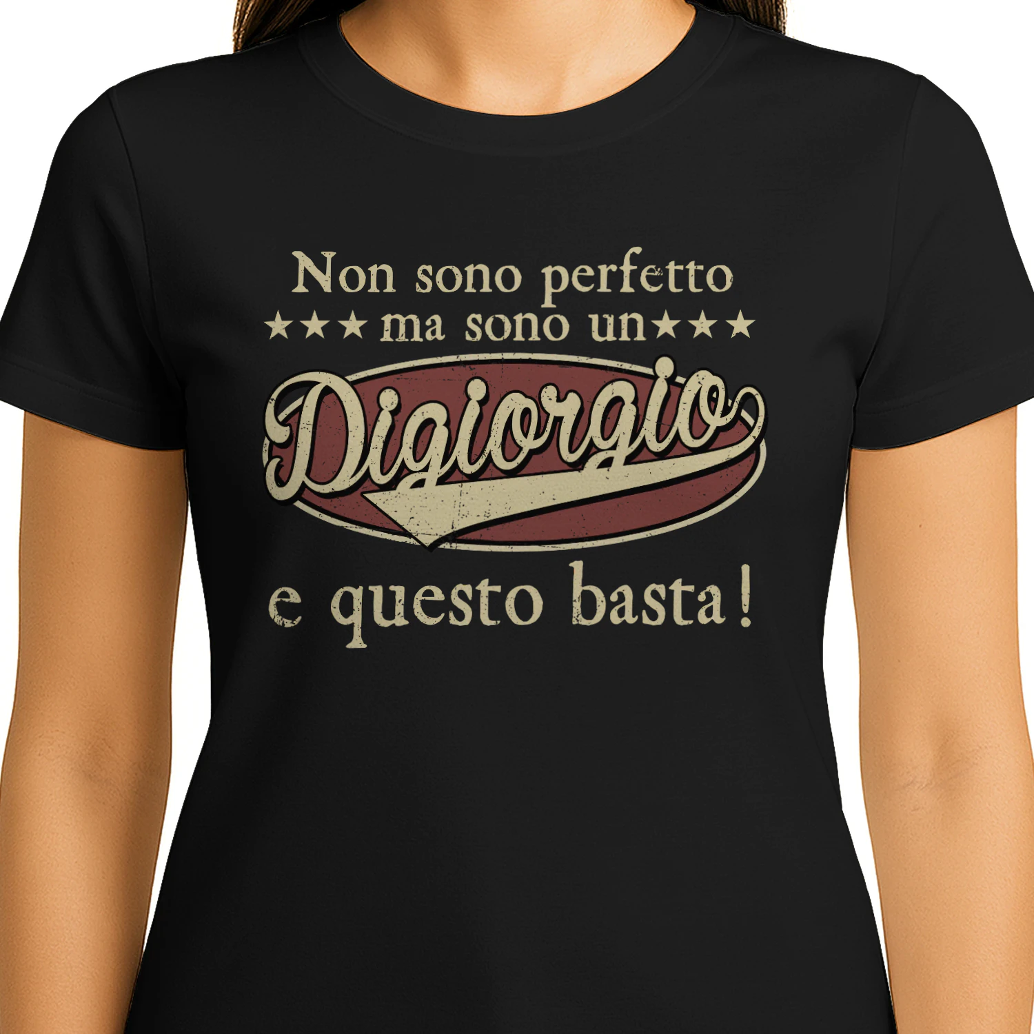 digiorgio-cit10-cit6963