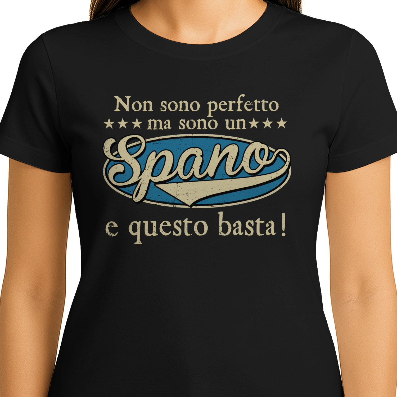 spano-cit12-cit0350