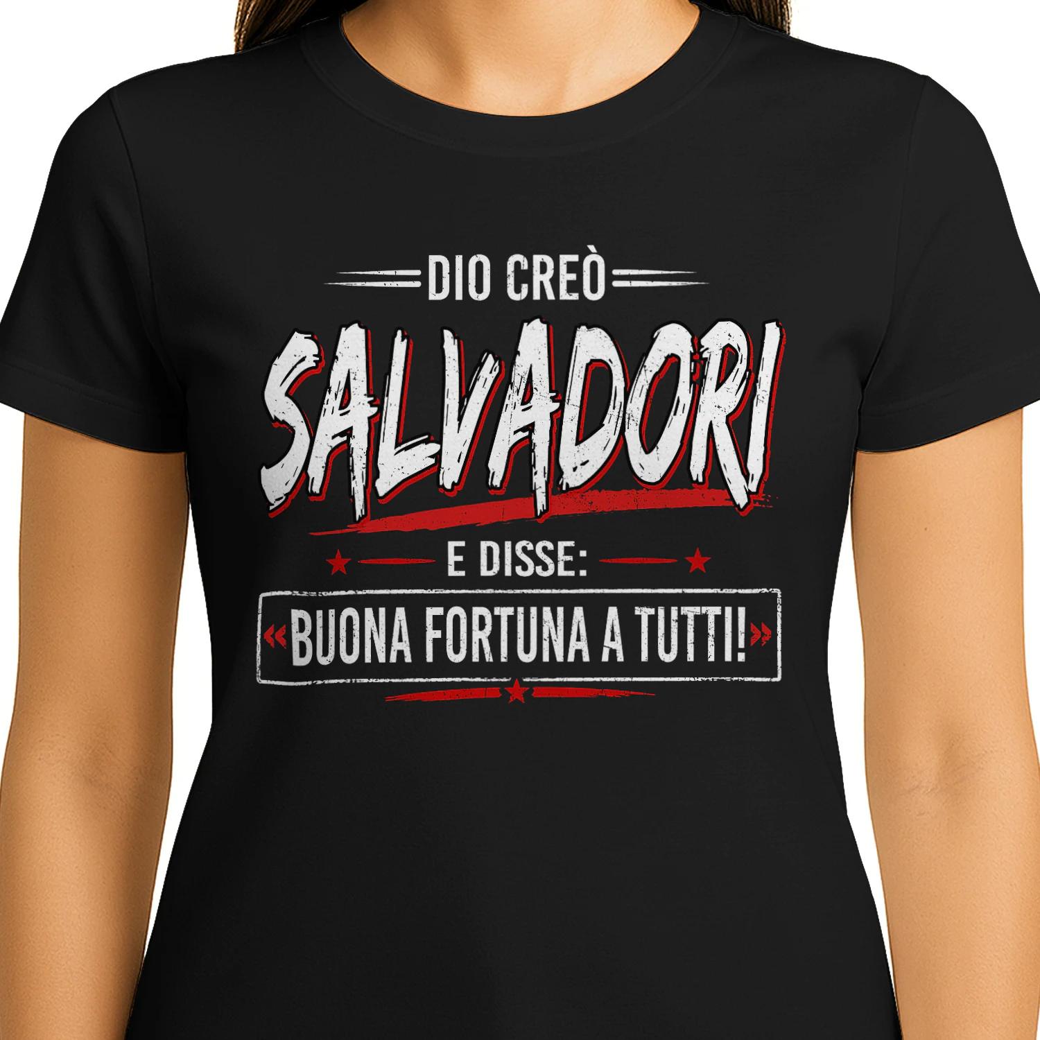 salvadori-bit185-bit0752