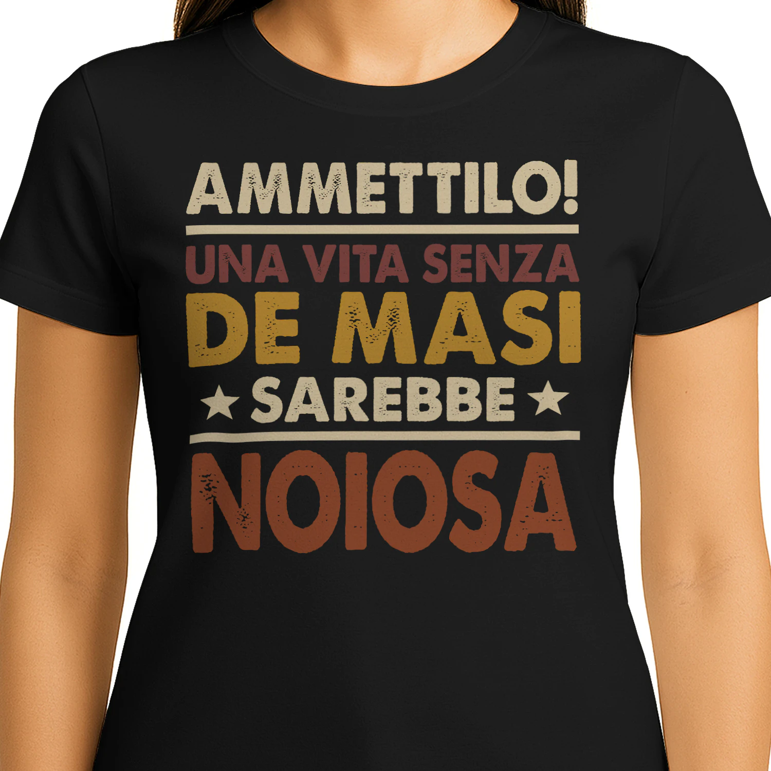 demasi-cit101-cit2347