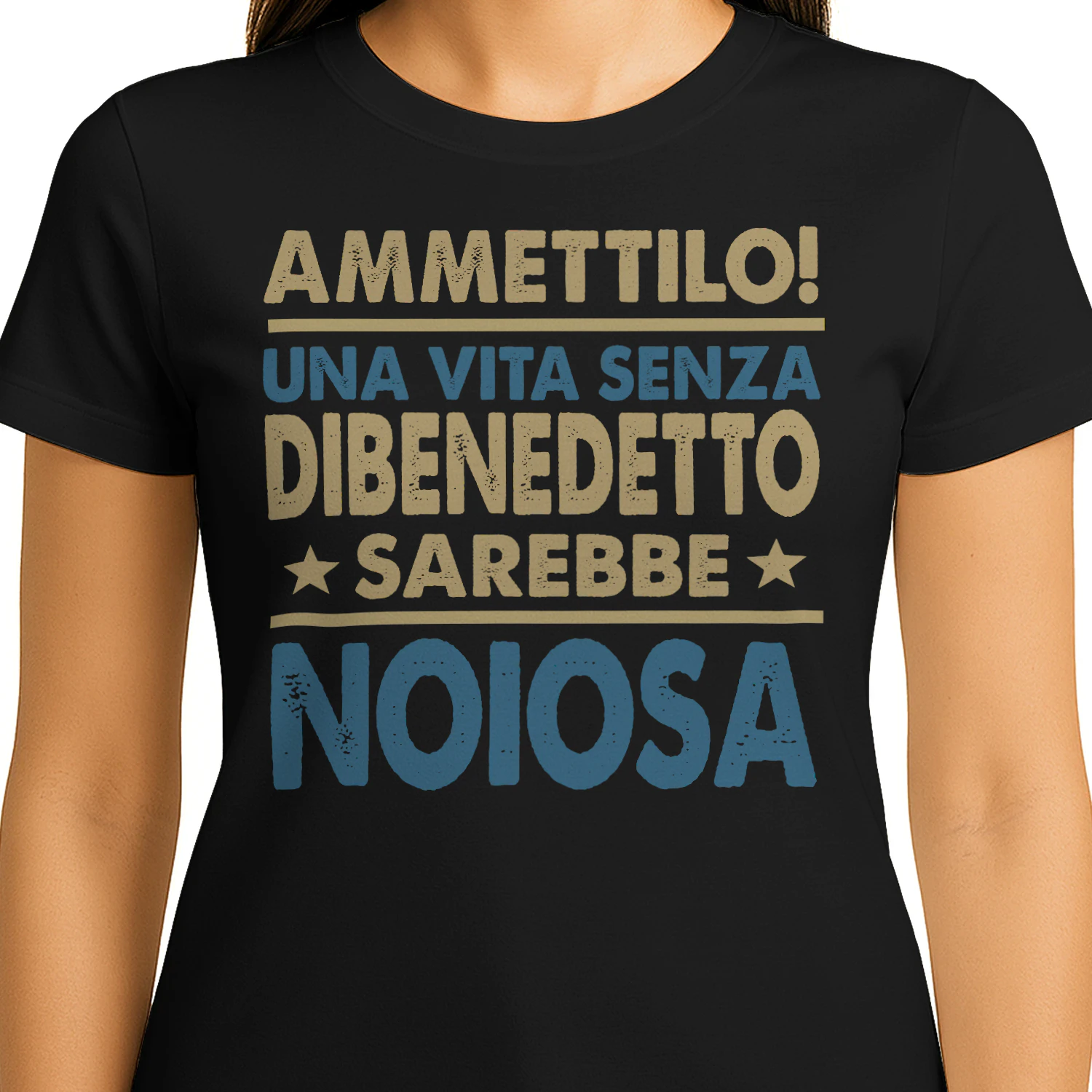 dibenedetto-cit100-cit4198