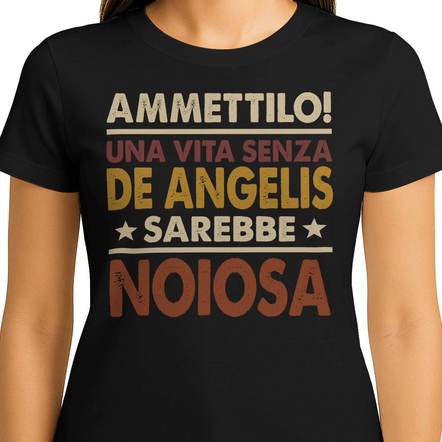 deangelis-cit101-cit0055