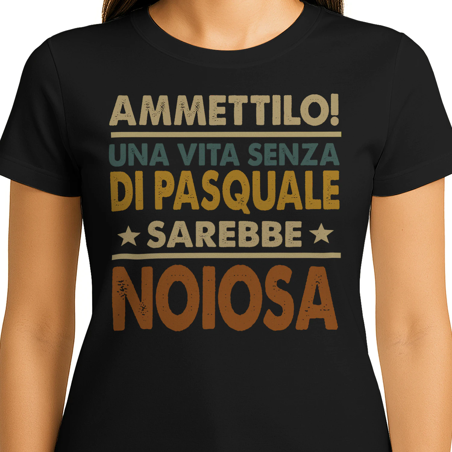 dipasquale-cit13-cit0753