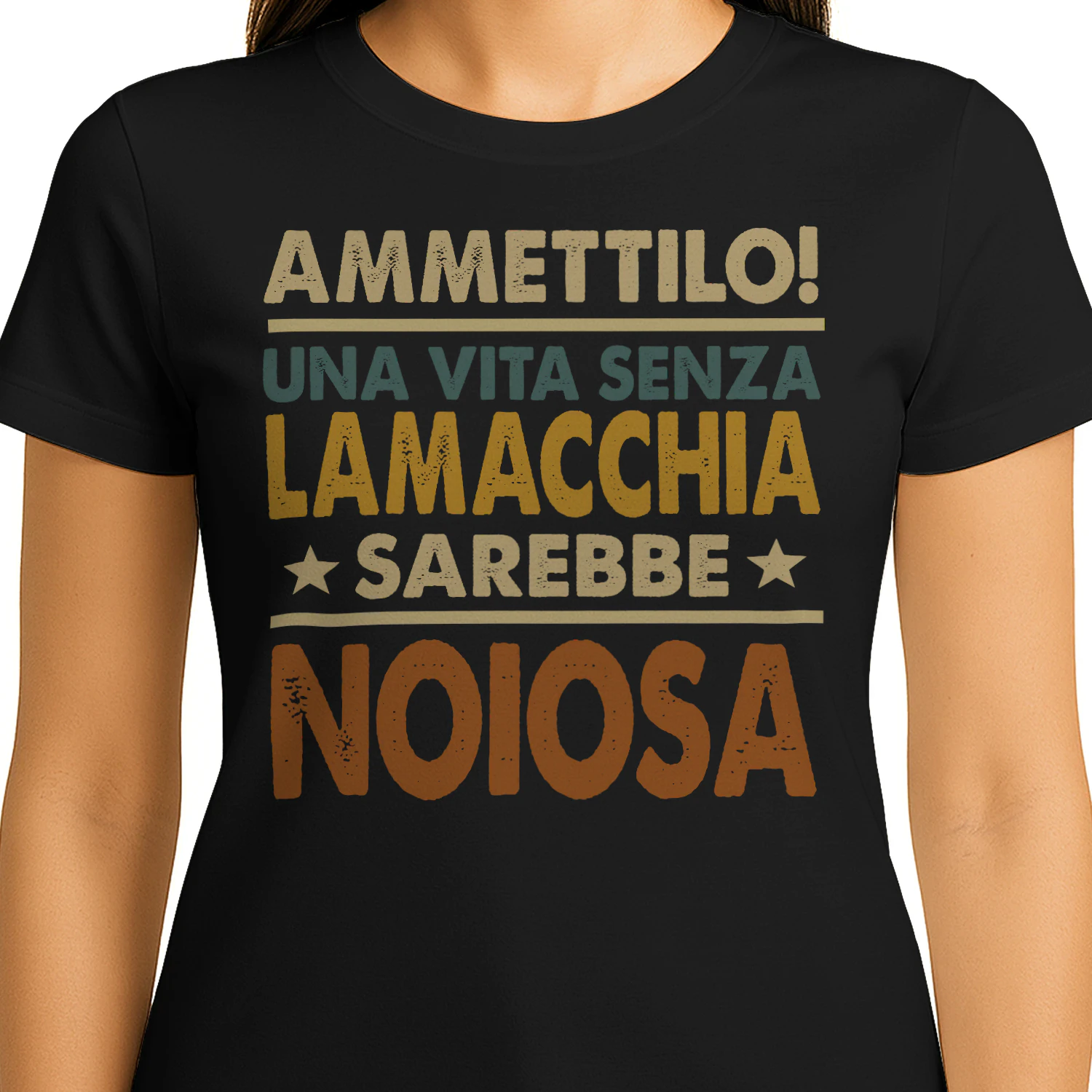 lamacchia-cit13-cit5136