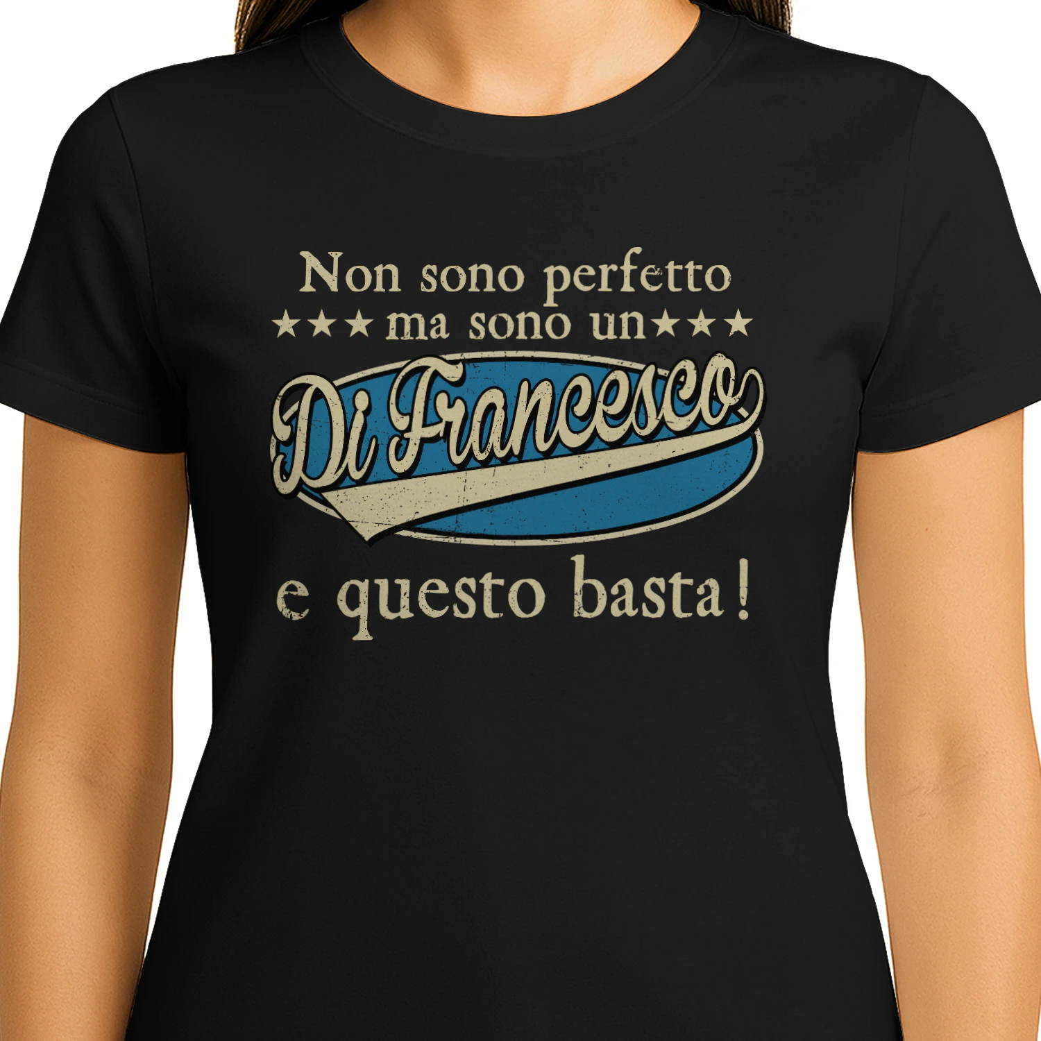 difrancesco-cit12-cit0790