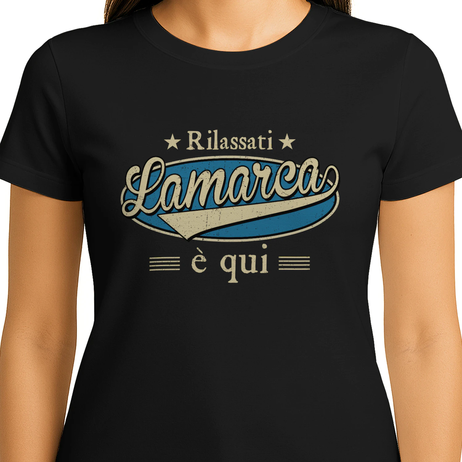 lamarca-cit05-cit7680