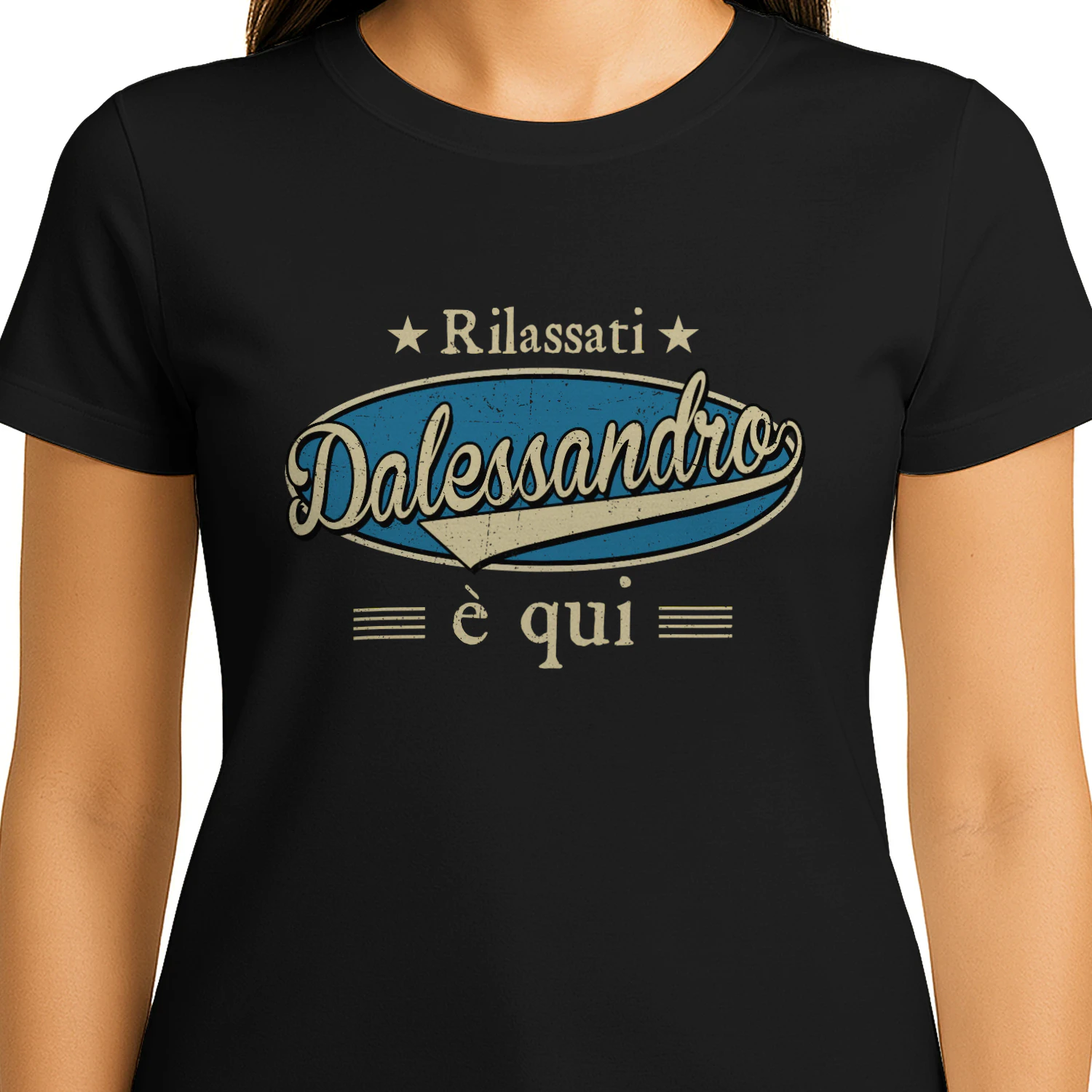 dalessandro-cit05-cit4758