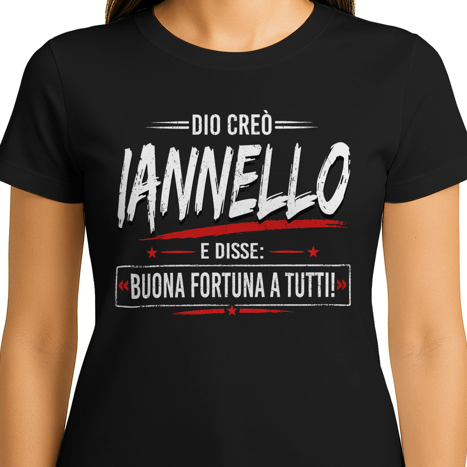 iannello-cit185-cit2456