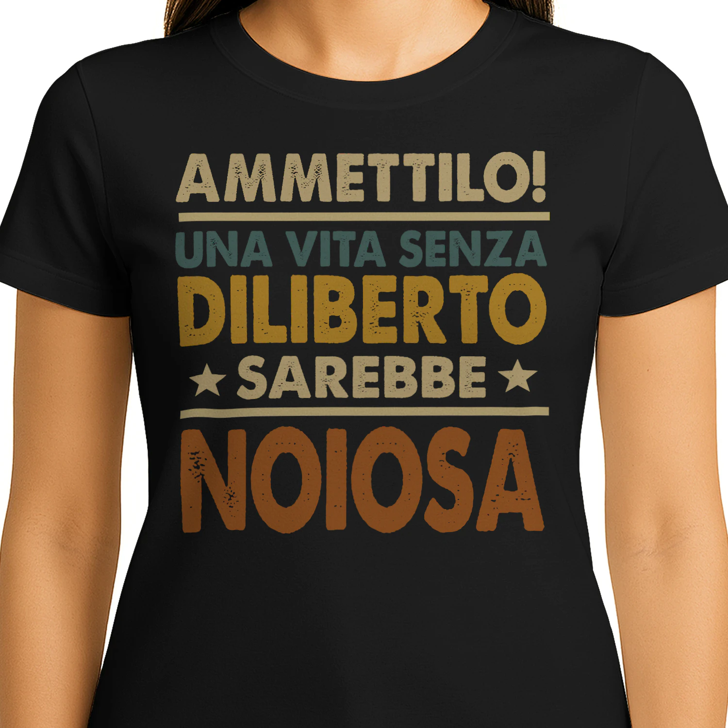 diliberto-cit13-cit5083