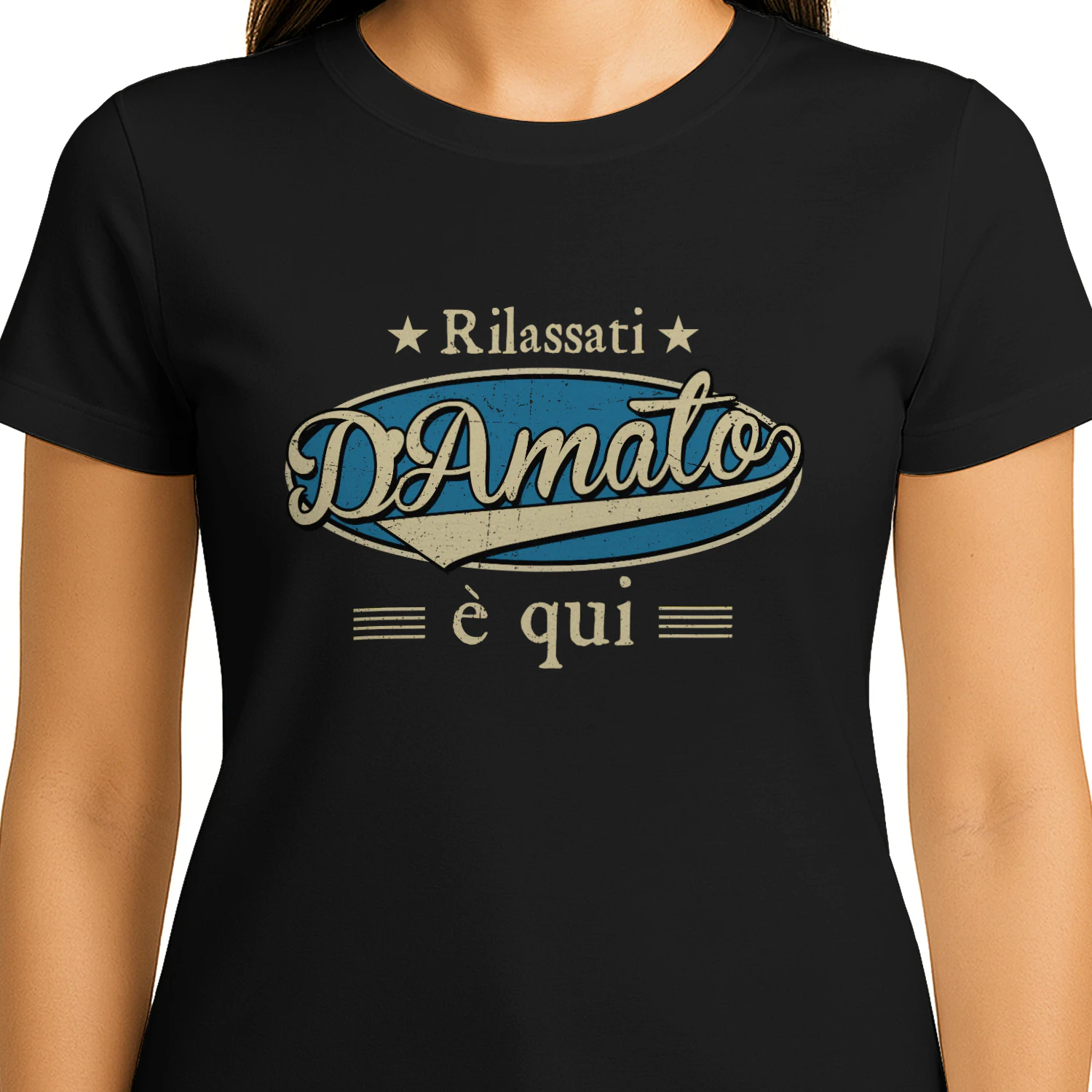damato-cit05-cit0416