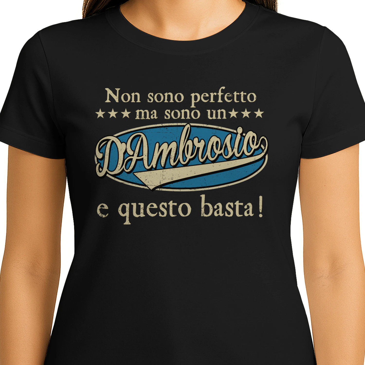 dambrosio-cit12-cit0223