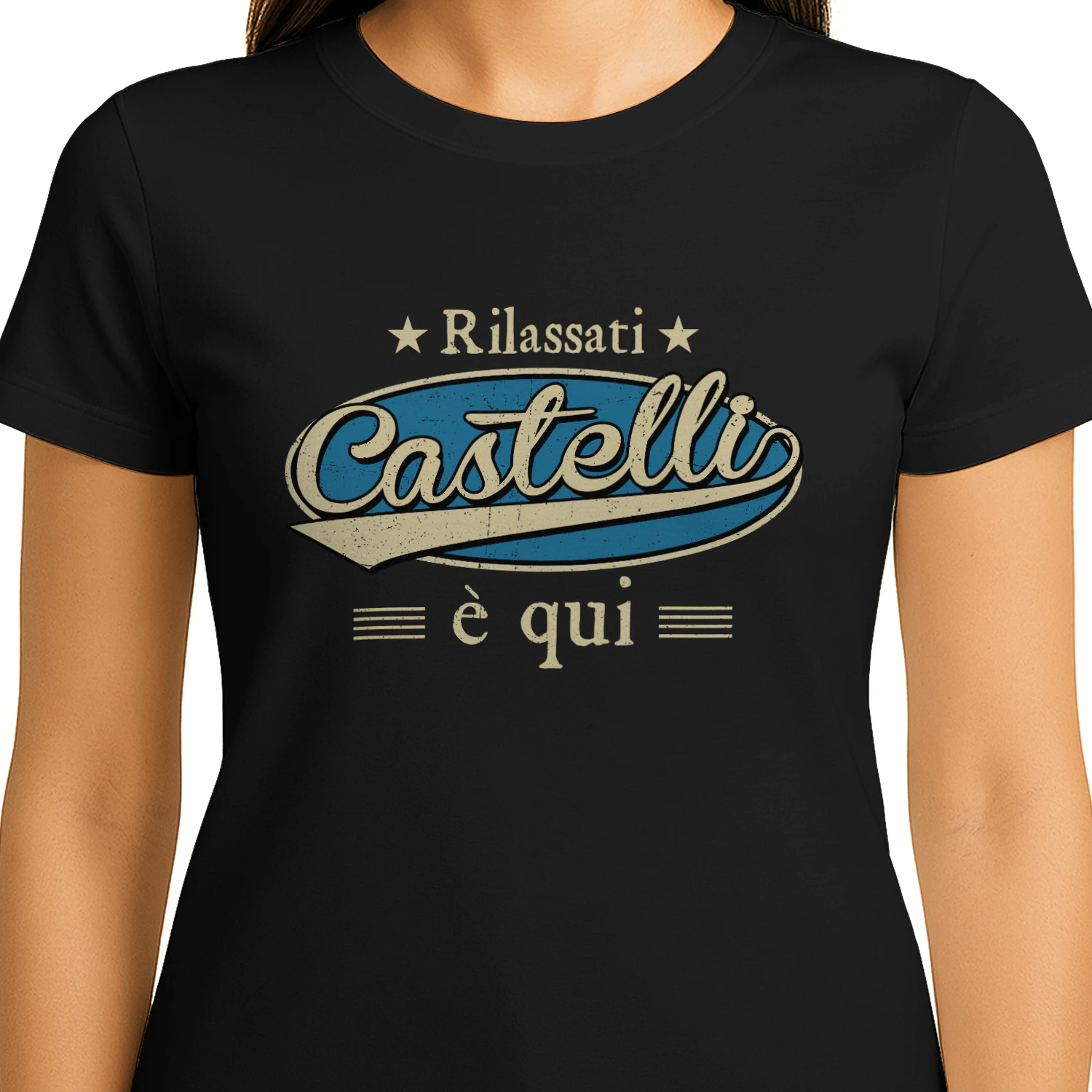 castelli-cit05-cit0116
