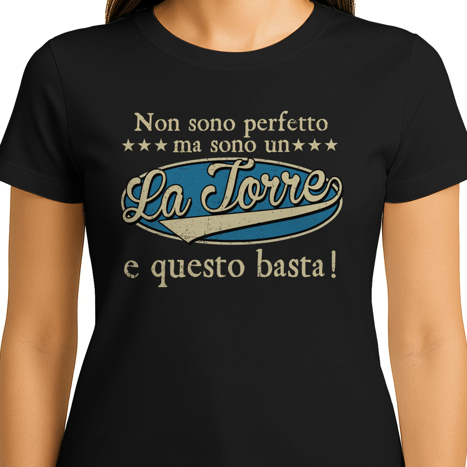 latorre-cit12-cit1005