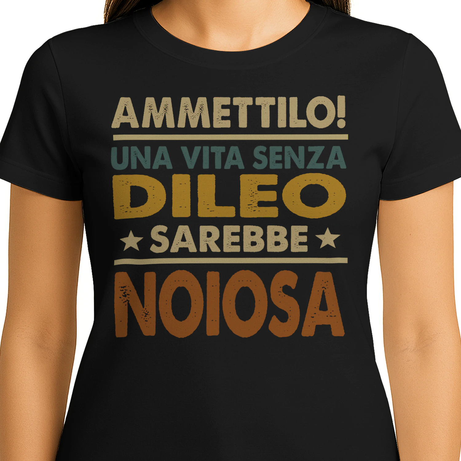 dileo-cit13-cit5901