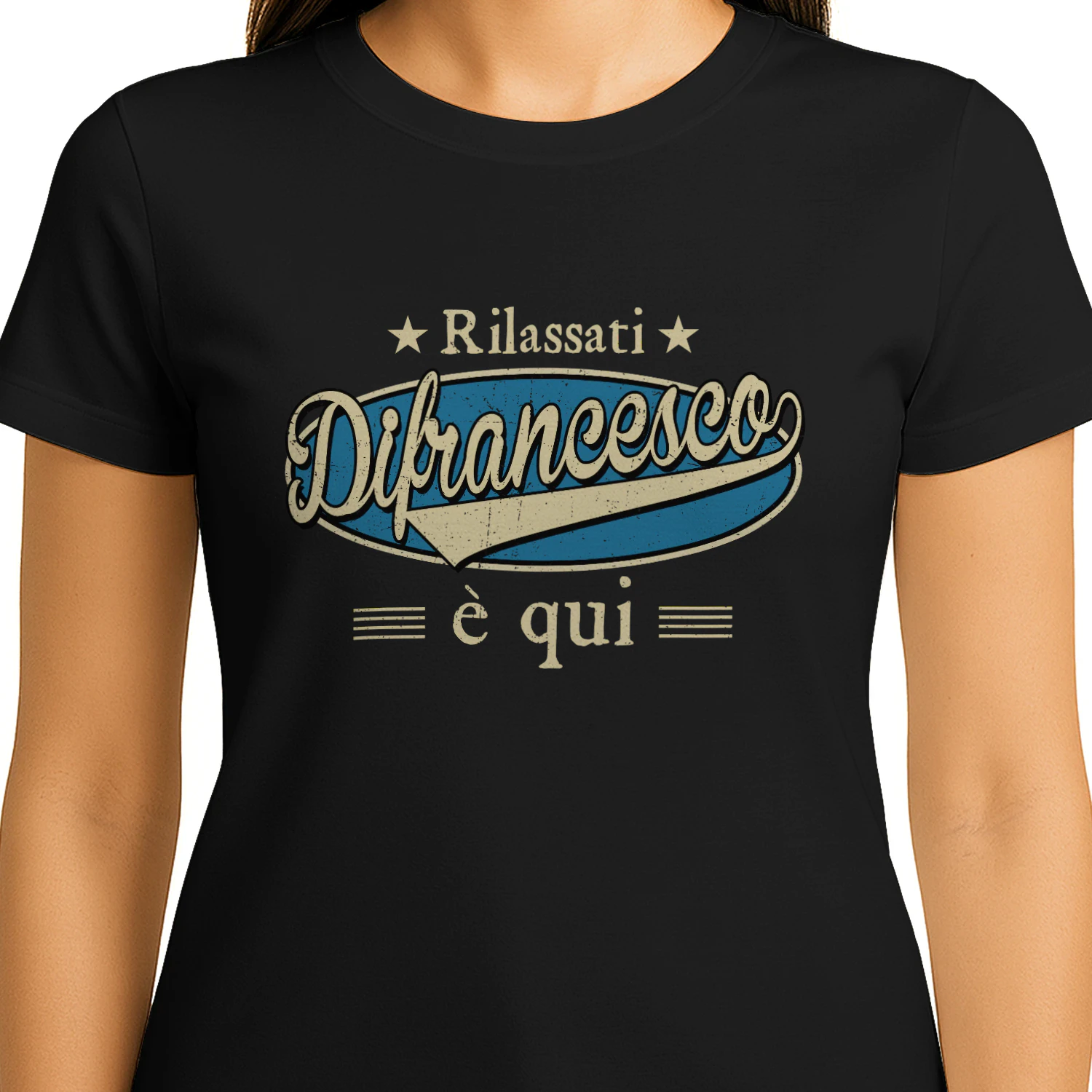 difrancesco-cit05-cit8326